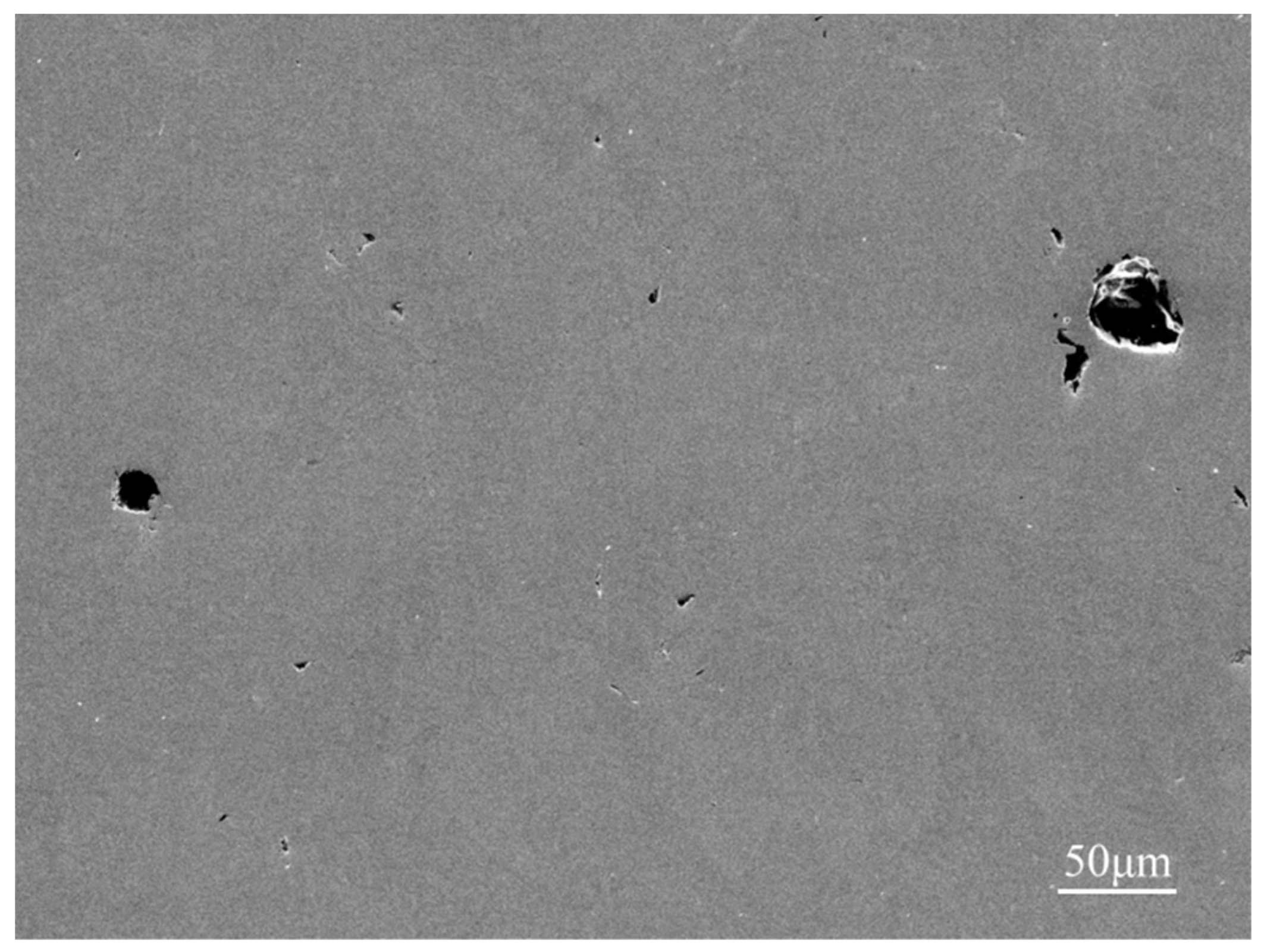 Materials 12 00533 g005 Materials 12 00533 g005