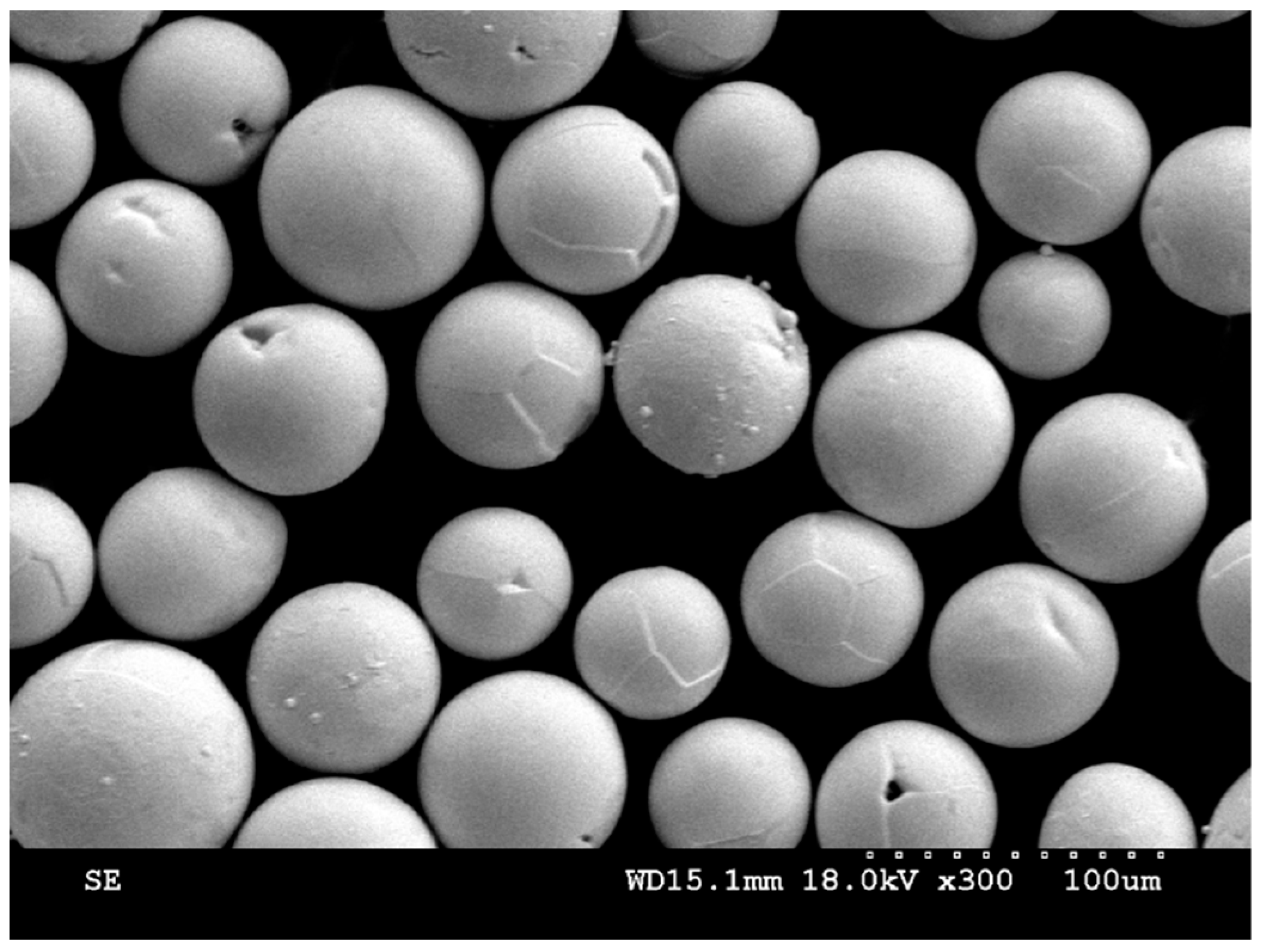 Materials 12 00533 g006 Materials 12 00533 g006