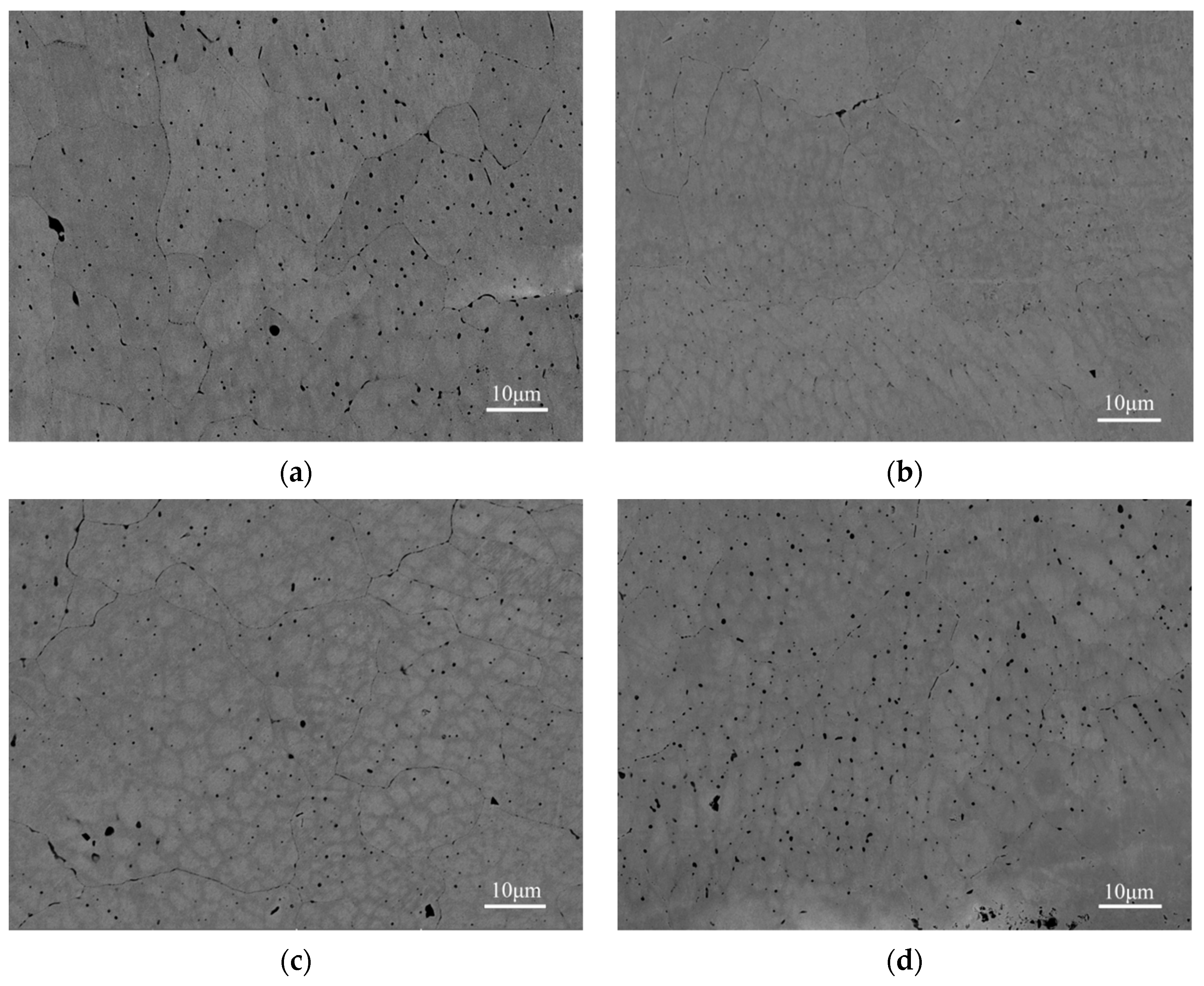 Materials 12 00533 g008 Materials 12 00533 g008