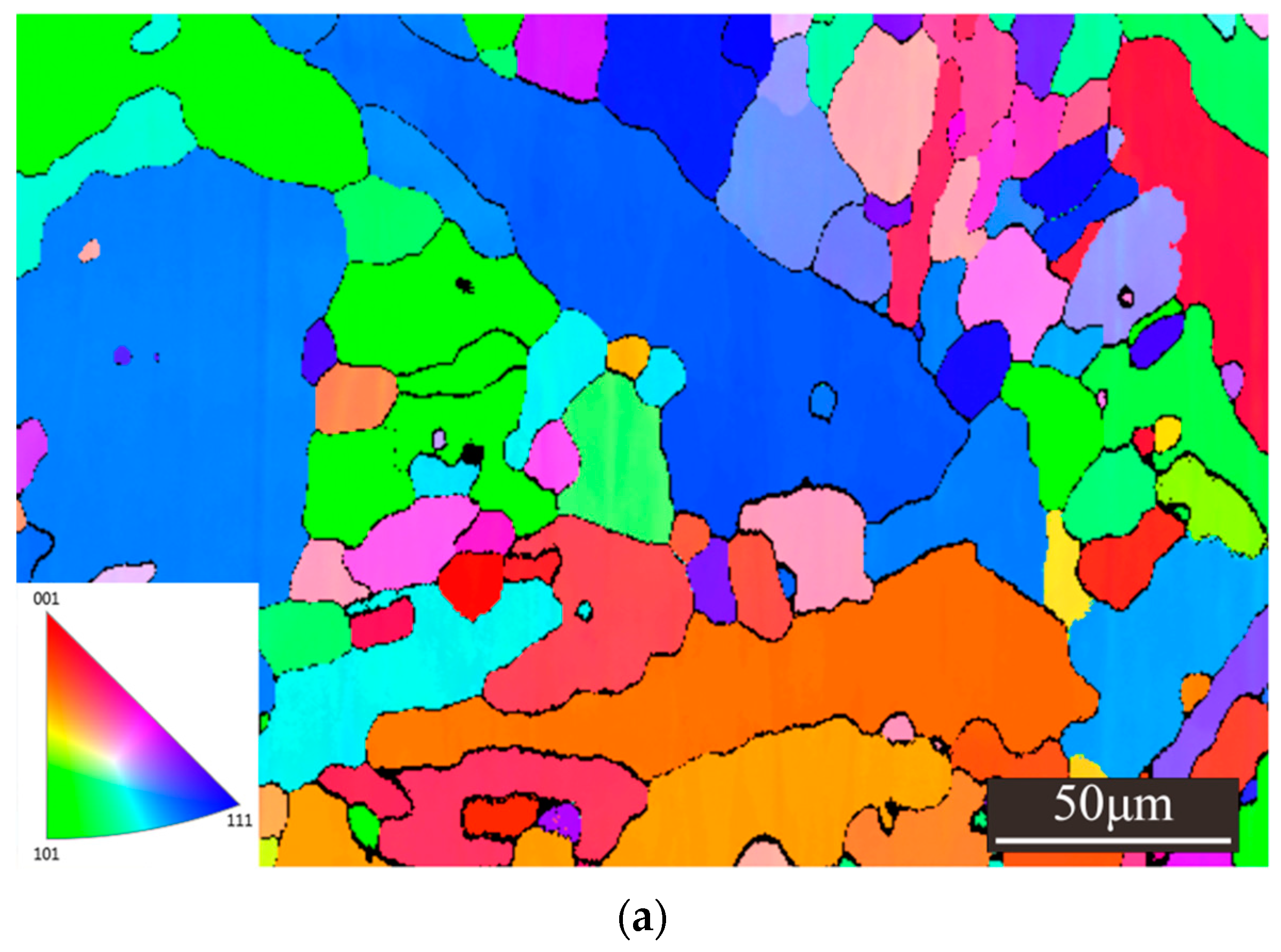 Materials 12 00533 g009a Materials 12 00533 g009a