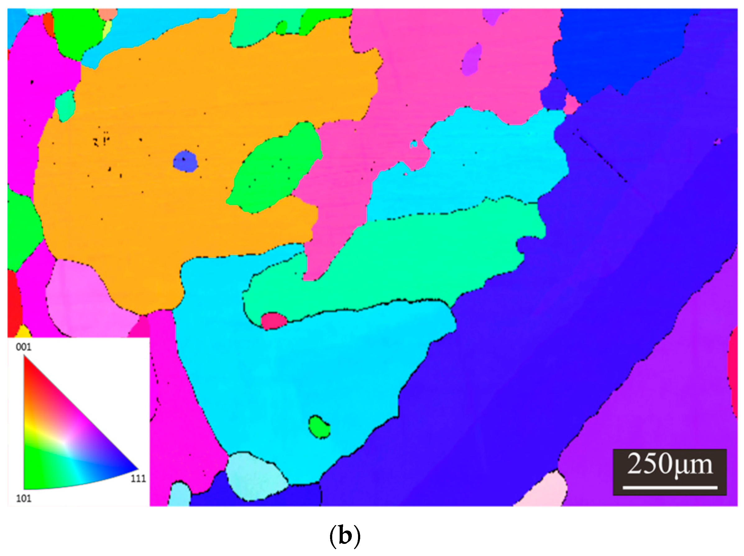 Materials 12 00533 g009b Materials 12 00533 g009b