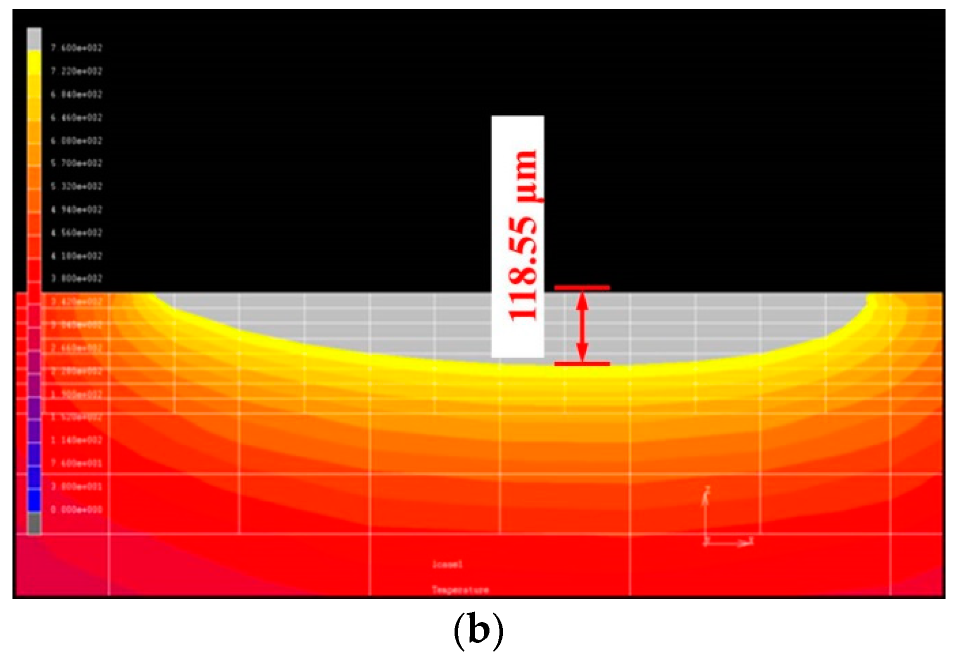 Materials 12 00534 g004b Materials 12 00534 g004b