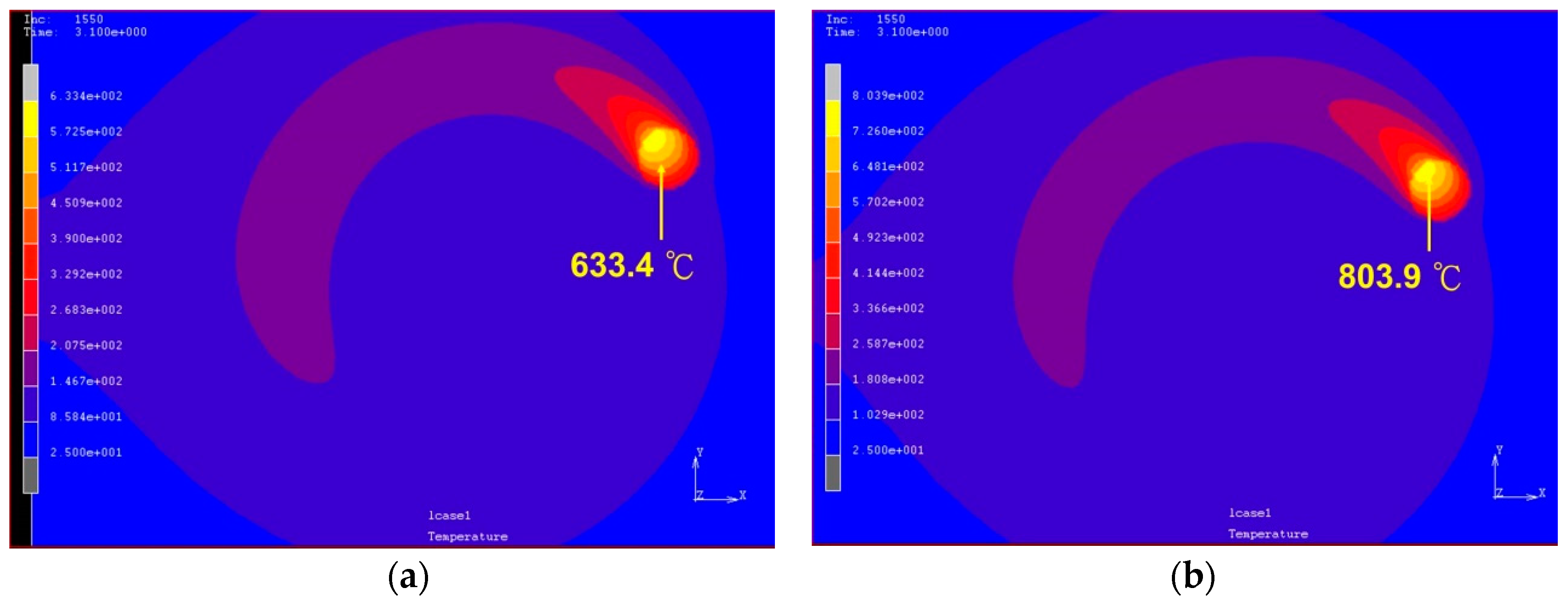 Materials 12 00534 g011a Materials 12 00534 g011a