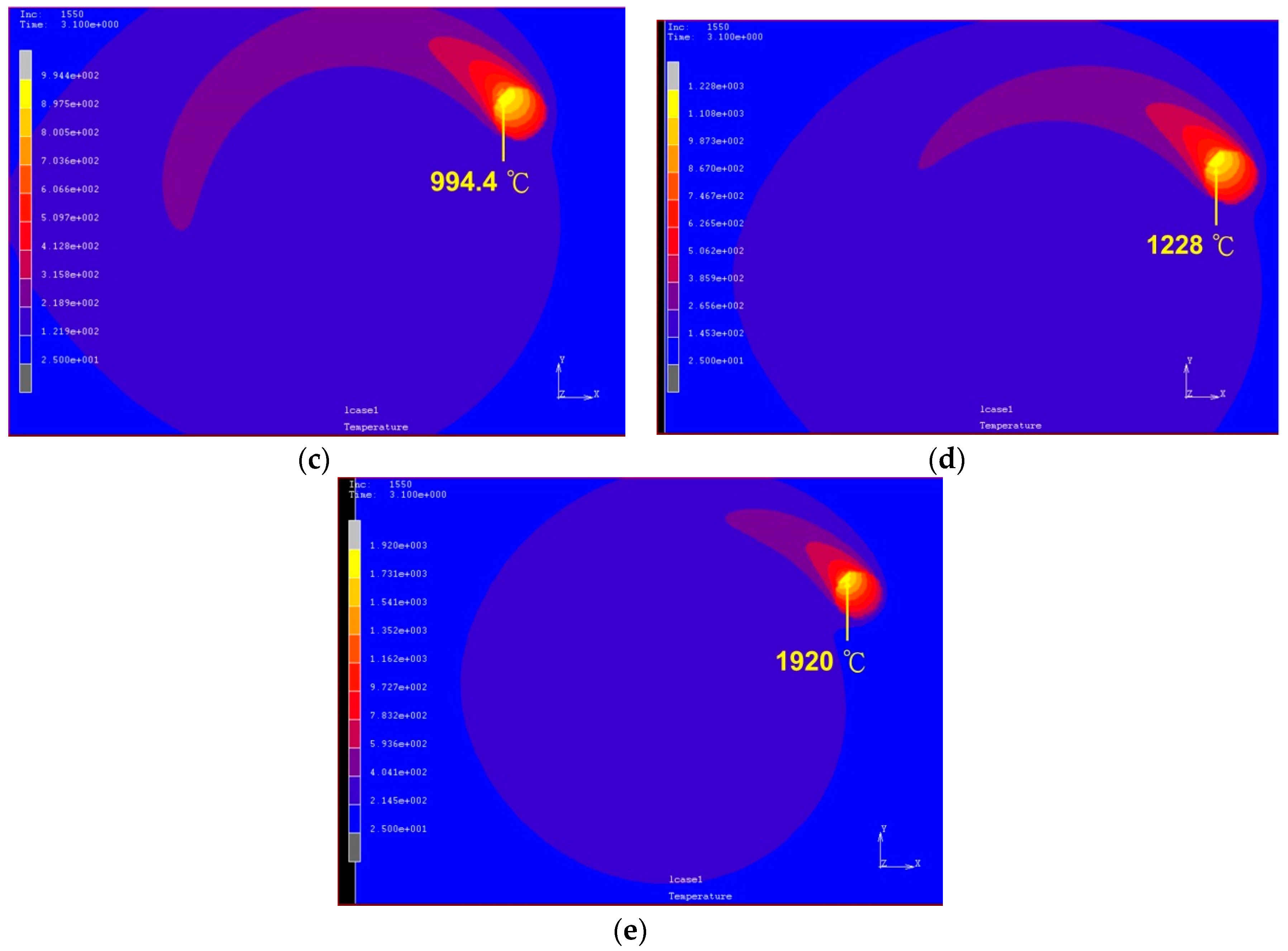 Materials 12 00534 g011b Materials 12 00534 g011b