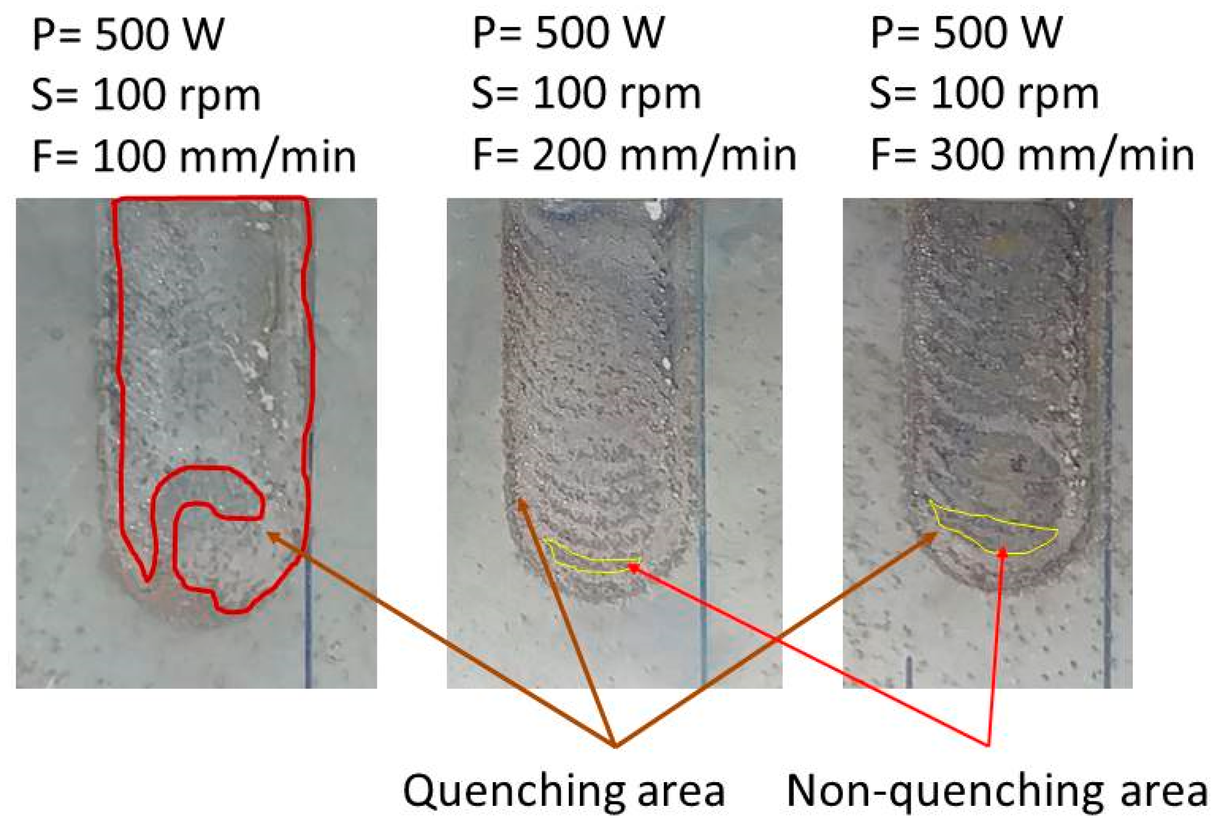Materials 12 00534 g012 Materials 12 00534 g012