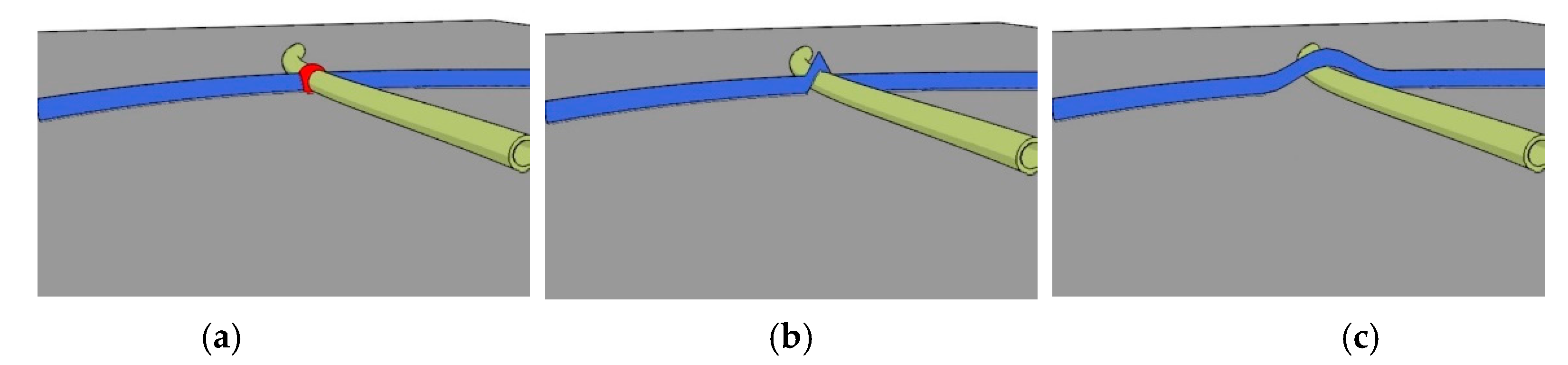 Materials 12 00538 g002