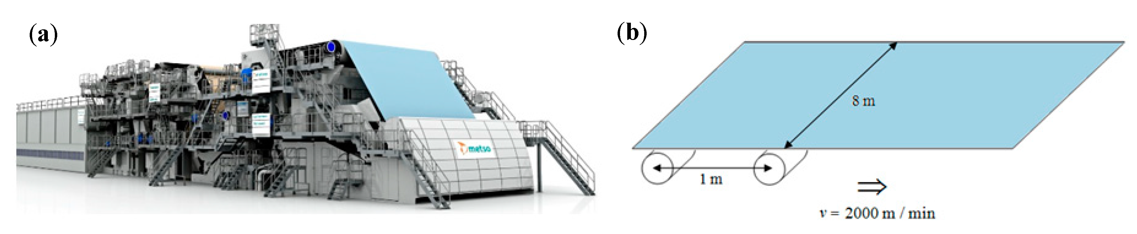 Materials 12 00538 g018
