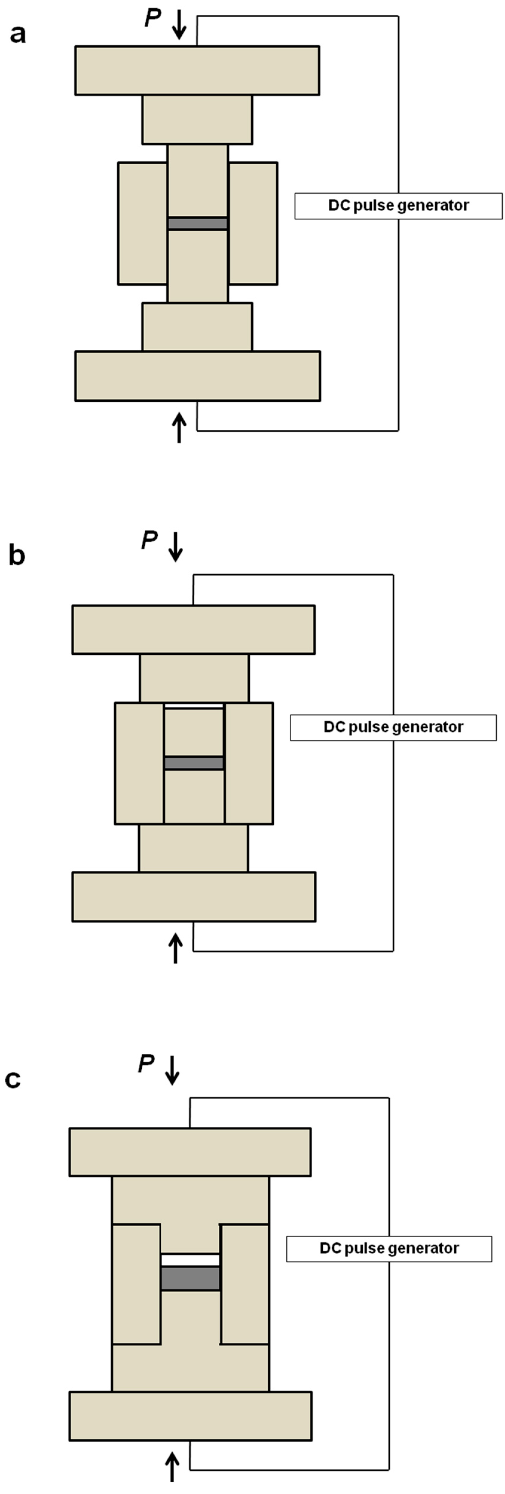 Materials 12 00541 g002