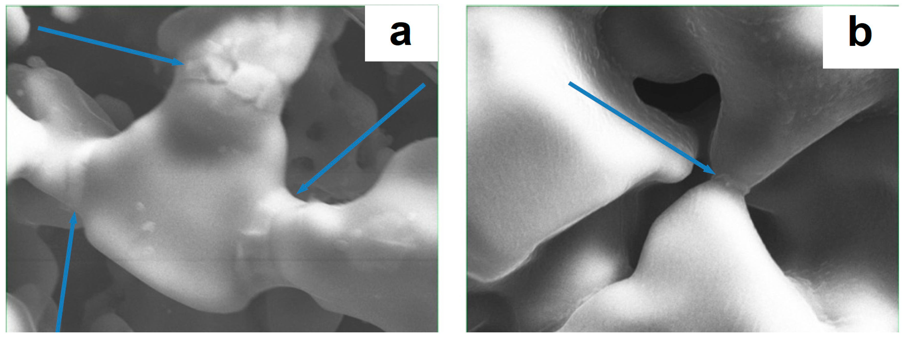 Materials 12 00541 g007