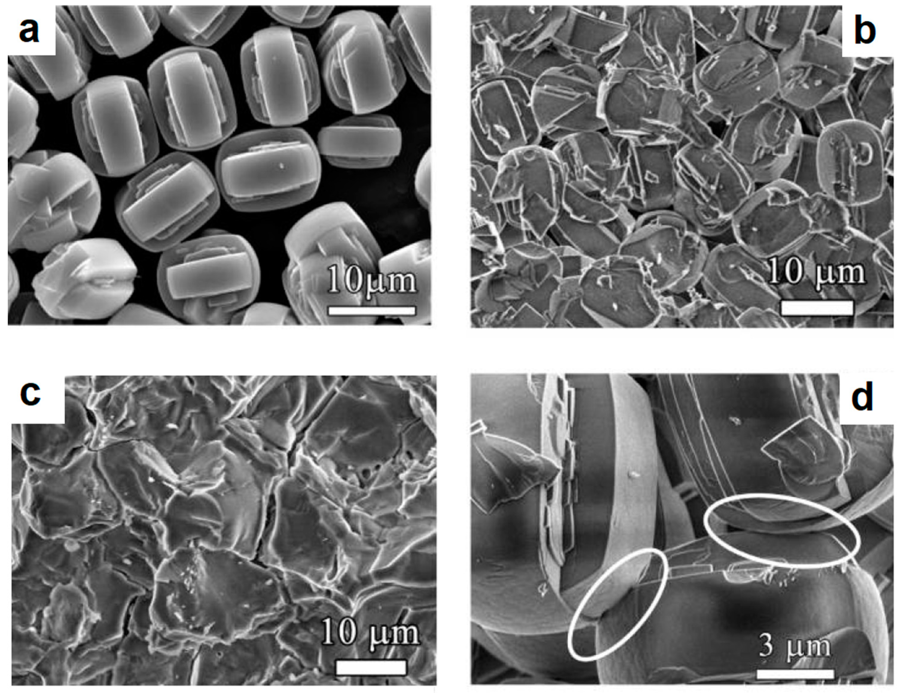 Materials 12 00541 g008