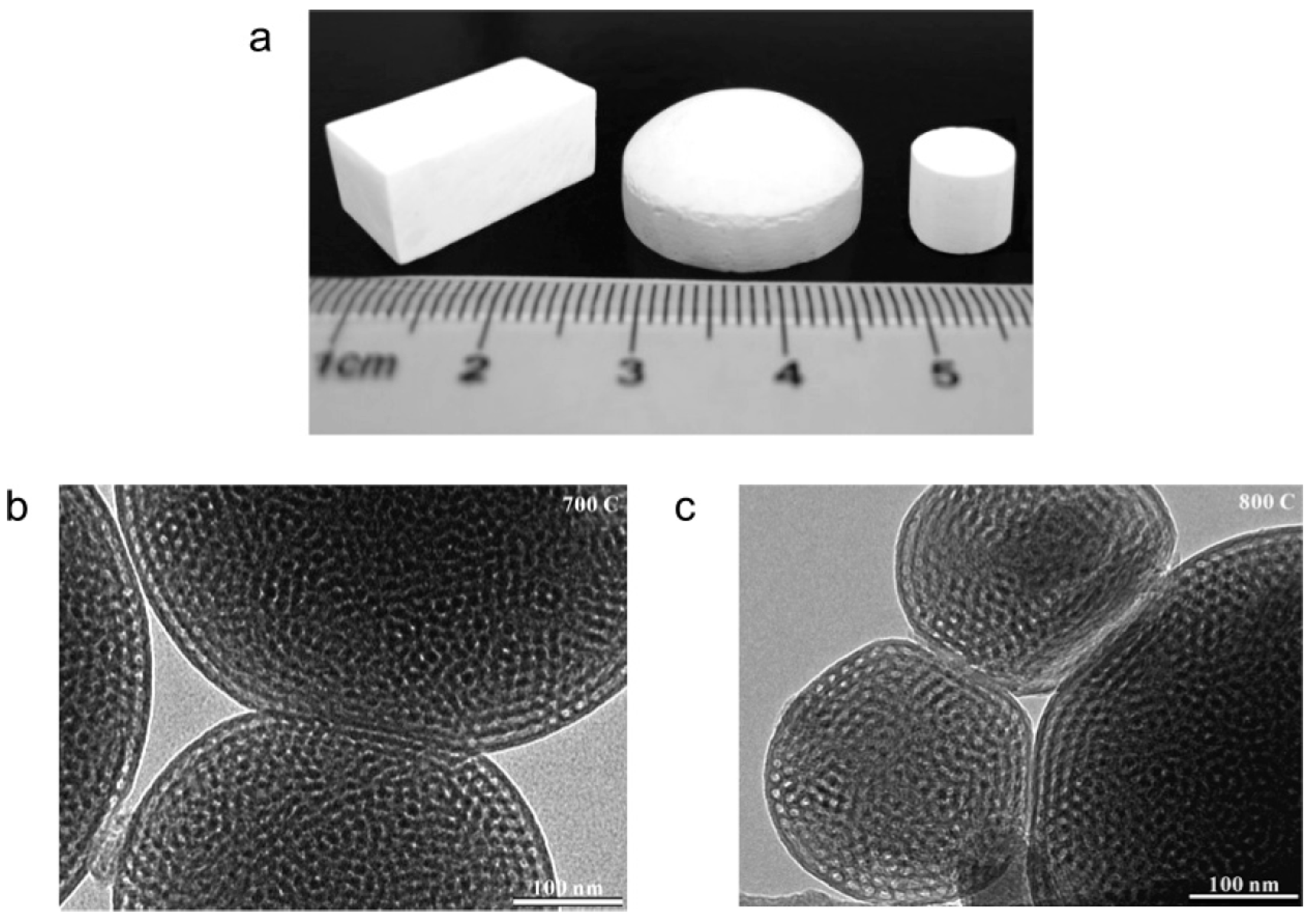 Materials 12 00541 g009