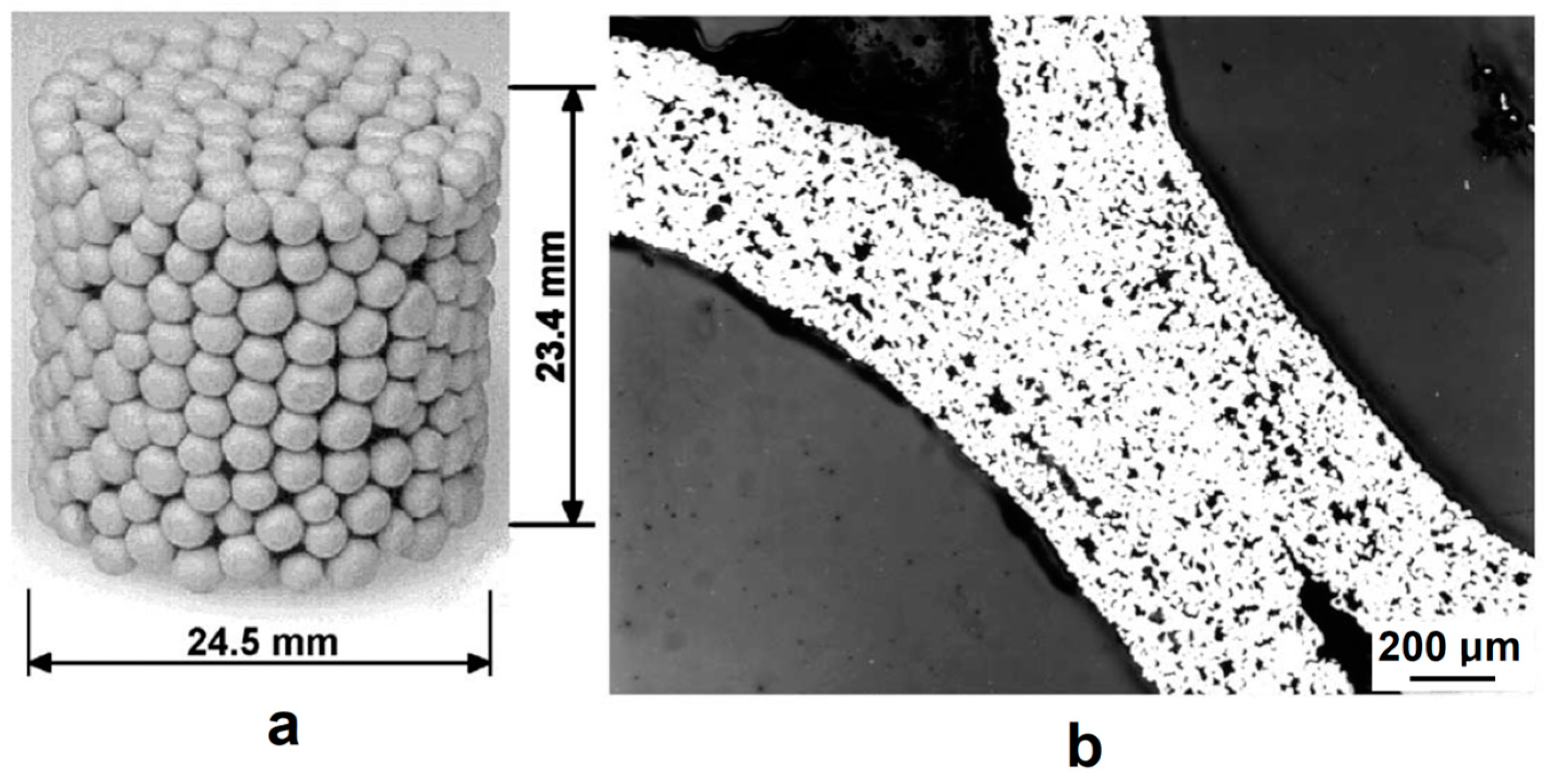 Materials 12 00541 g012