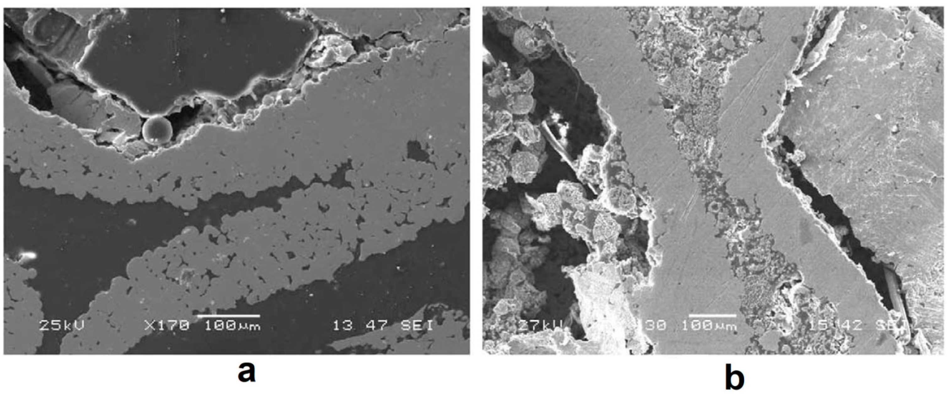 Materials 12 00541 g013