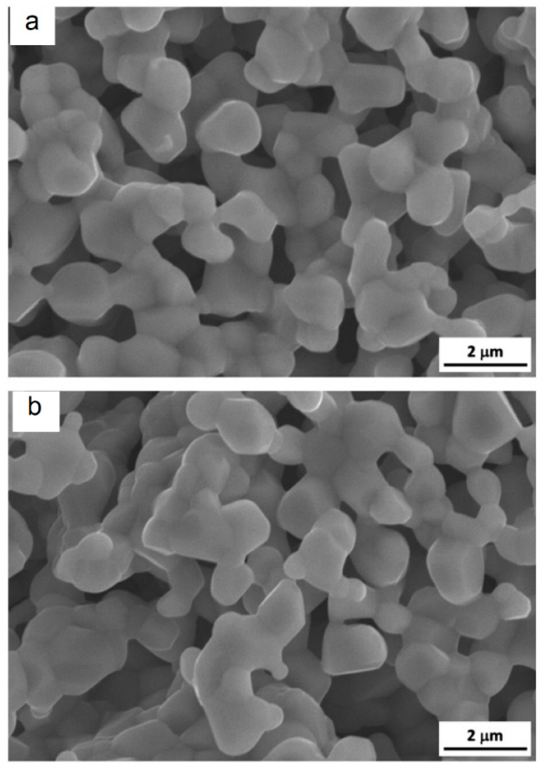 Materials 12 00541 g019