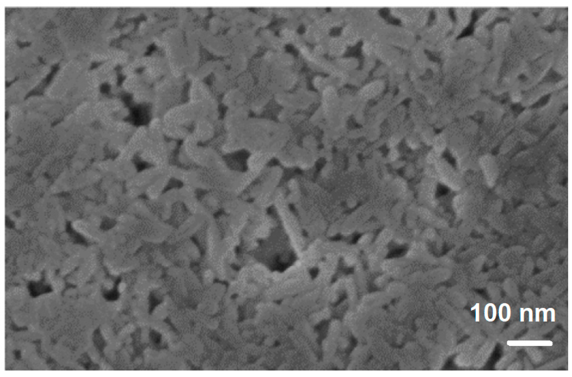 Materials 12 00541 g020