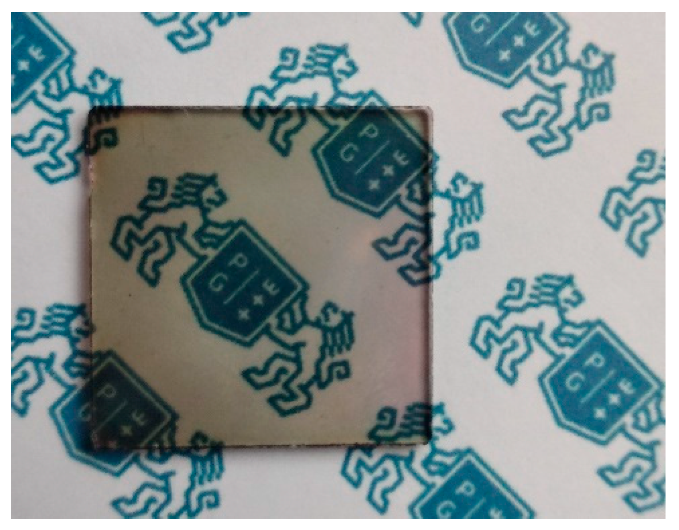 Materials 12 00547 g001 Materials 12 00547 g001