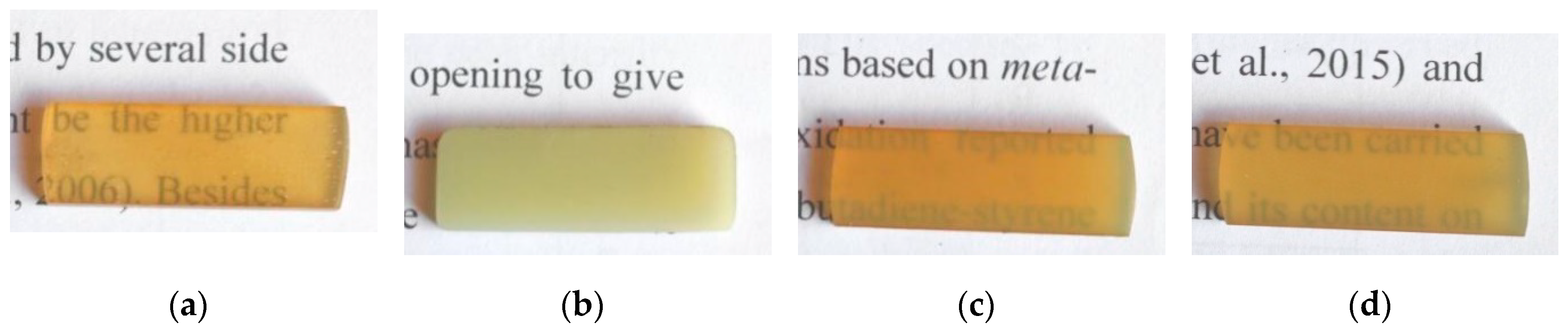 Materials 12 00548 g004 Materials 12 00548 g004