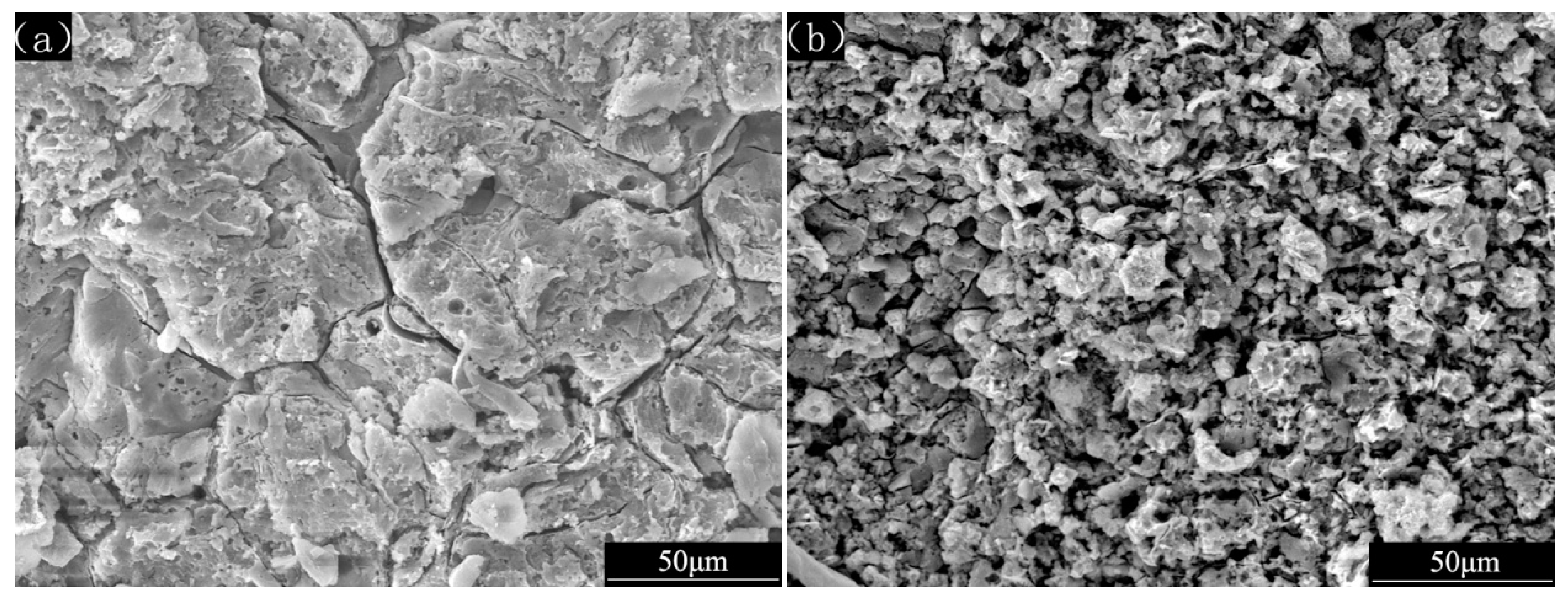 Materials 12 00549 g003 Materials 12 00549 g003