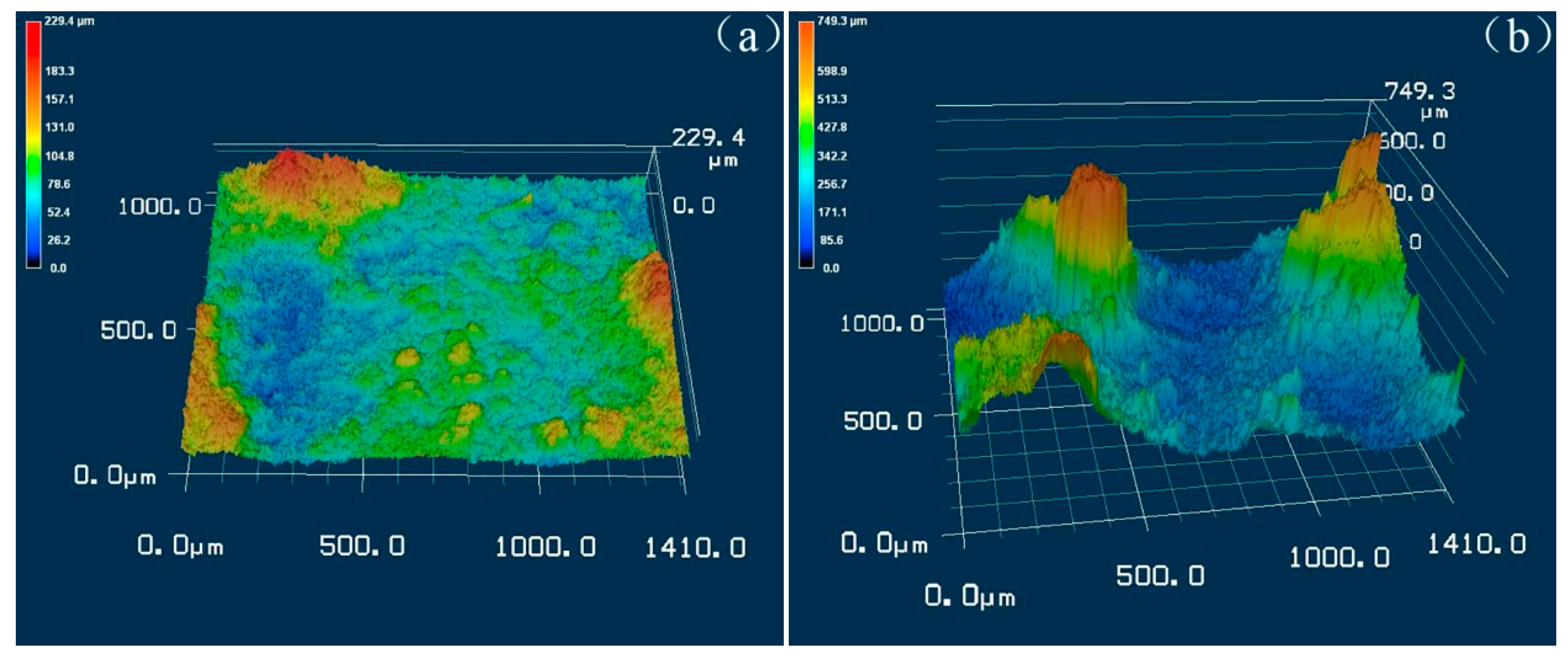 Materials 12 00549 g004 Materials 12 00549 g004