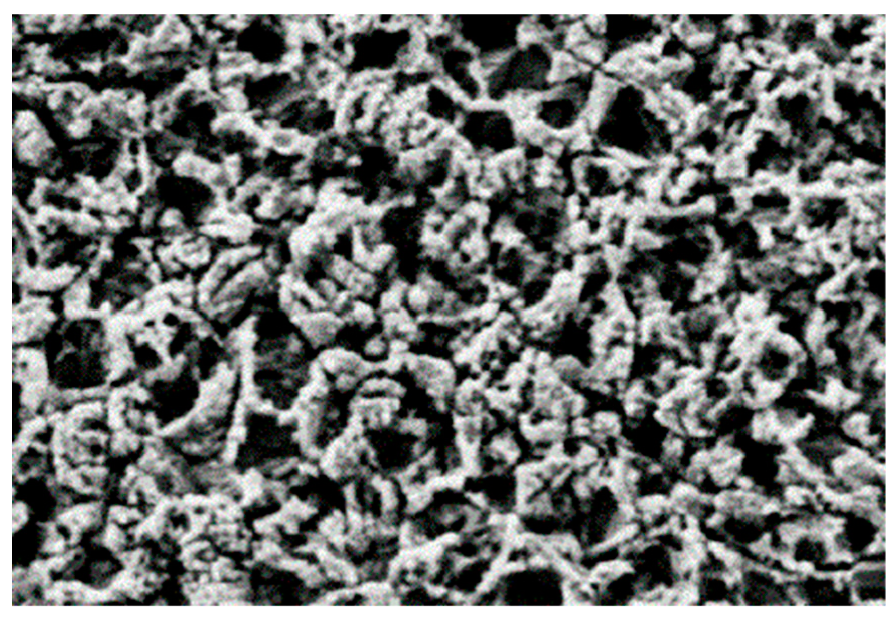 Materials 12 00550 g004