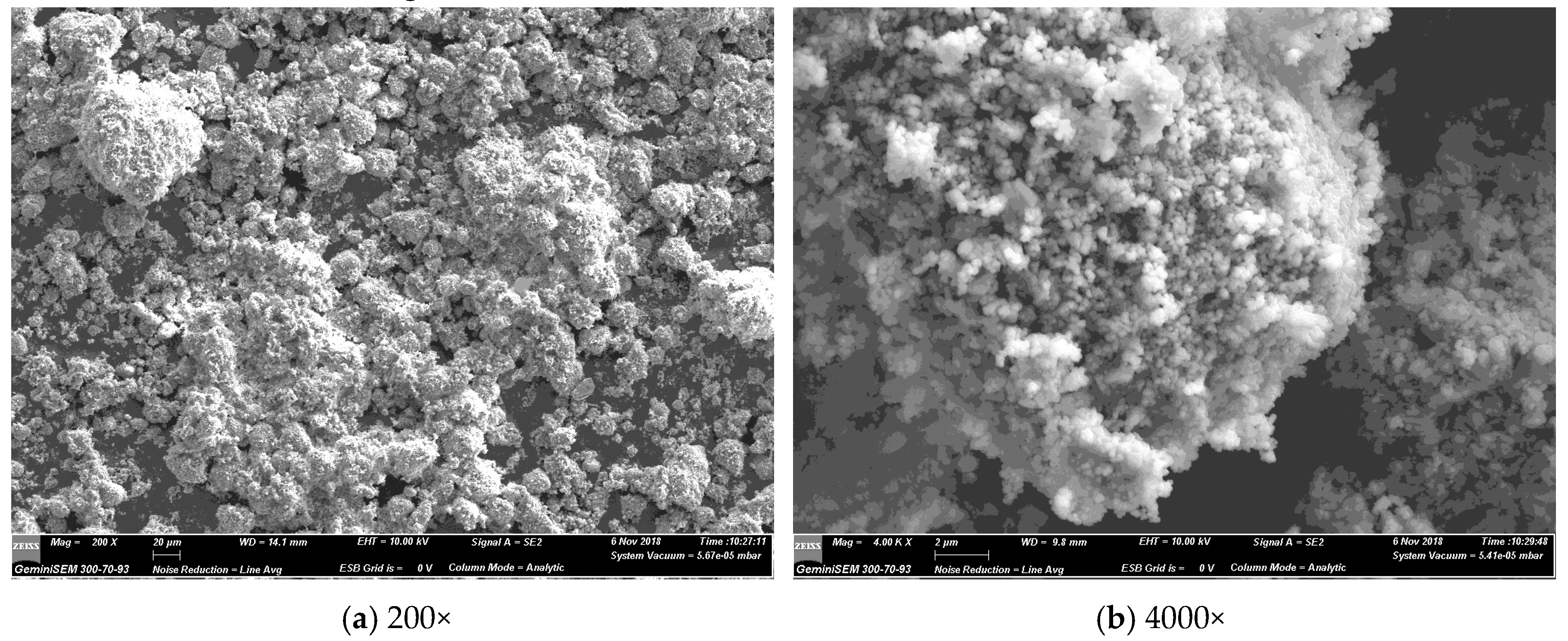 Materials 12 00554 g011 Materials 12 00554 g011