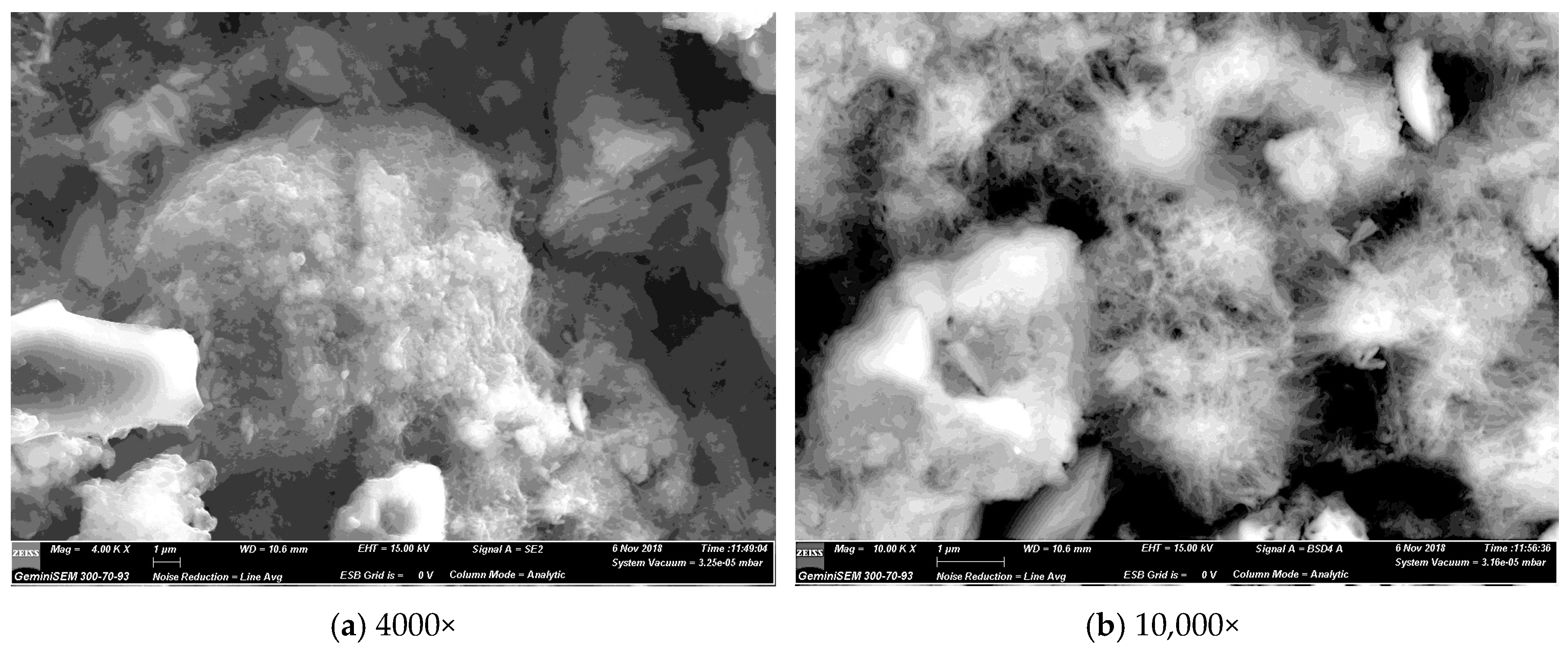 Materials 12 00554 g012 Materials 12 00554 g012