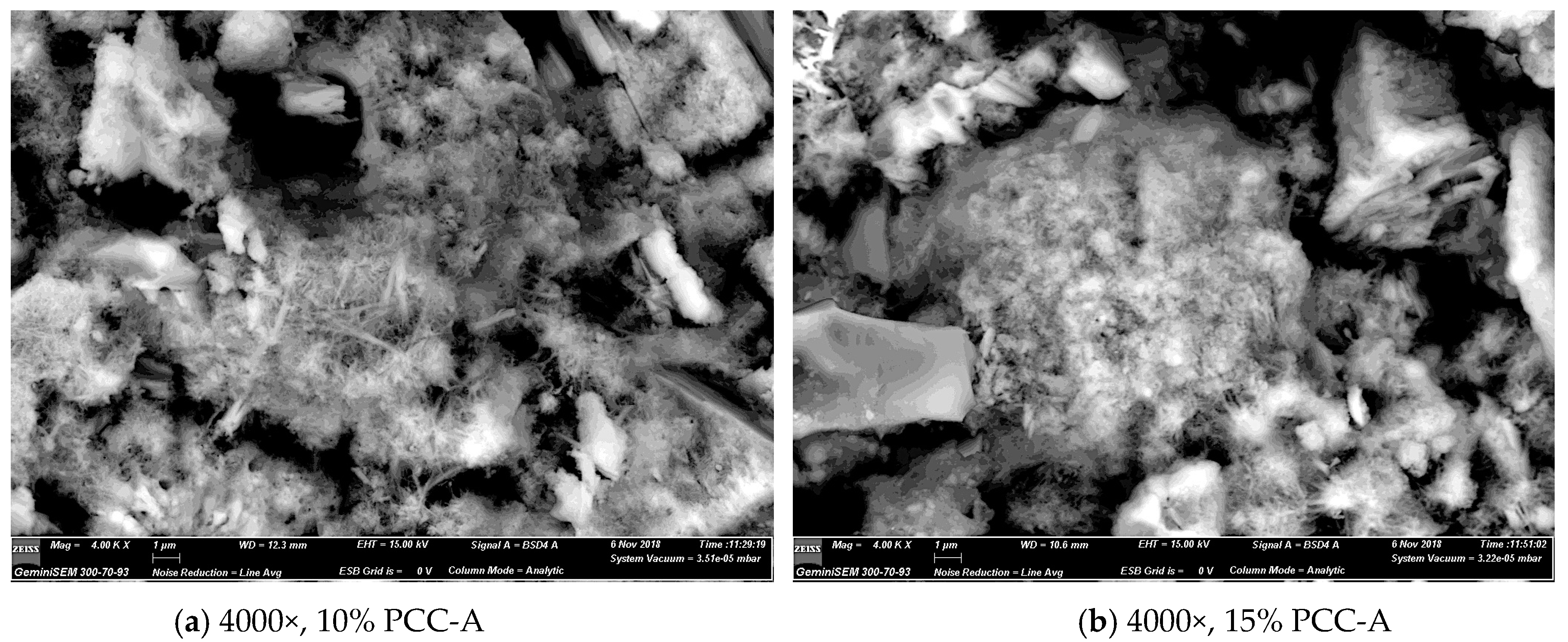 Materials 12 00554 g013 Materials 12 00554 g013
