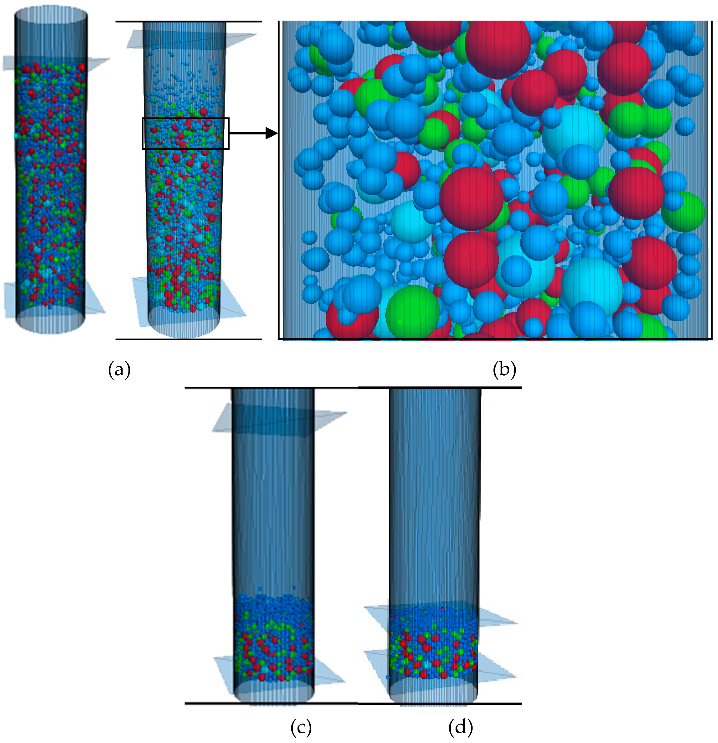 Materials 12 00556 g002 Materials 12 00556 g002