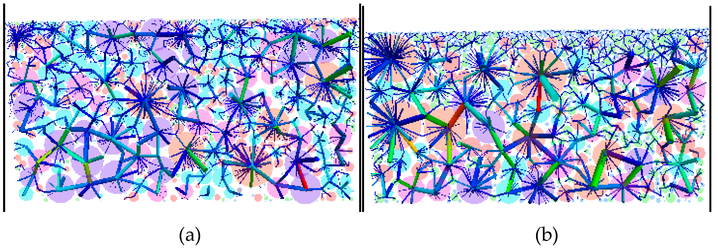 Materials 12 00556 g004 Materials 12 00556 g004