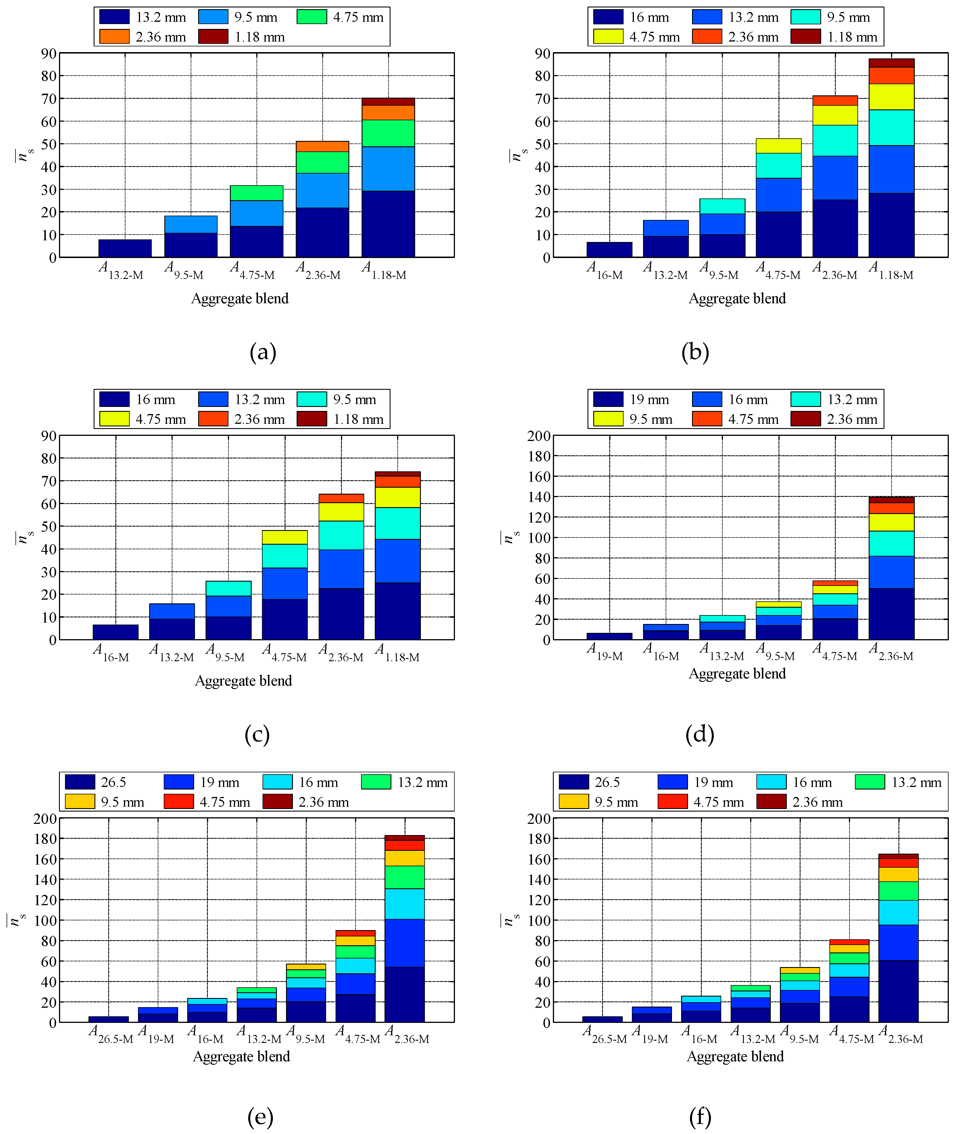 Materials 12 00556 g005 Materials 12 00556 g005