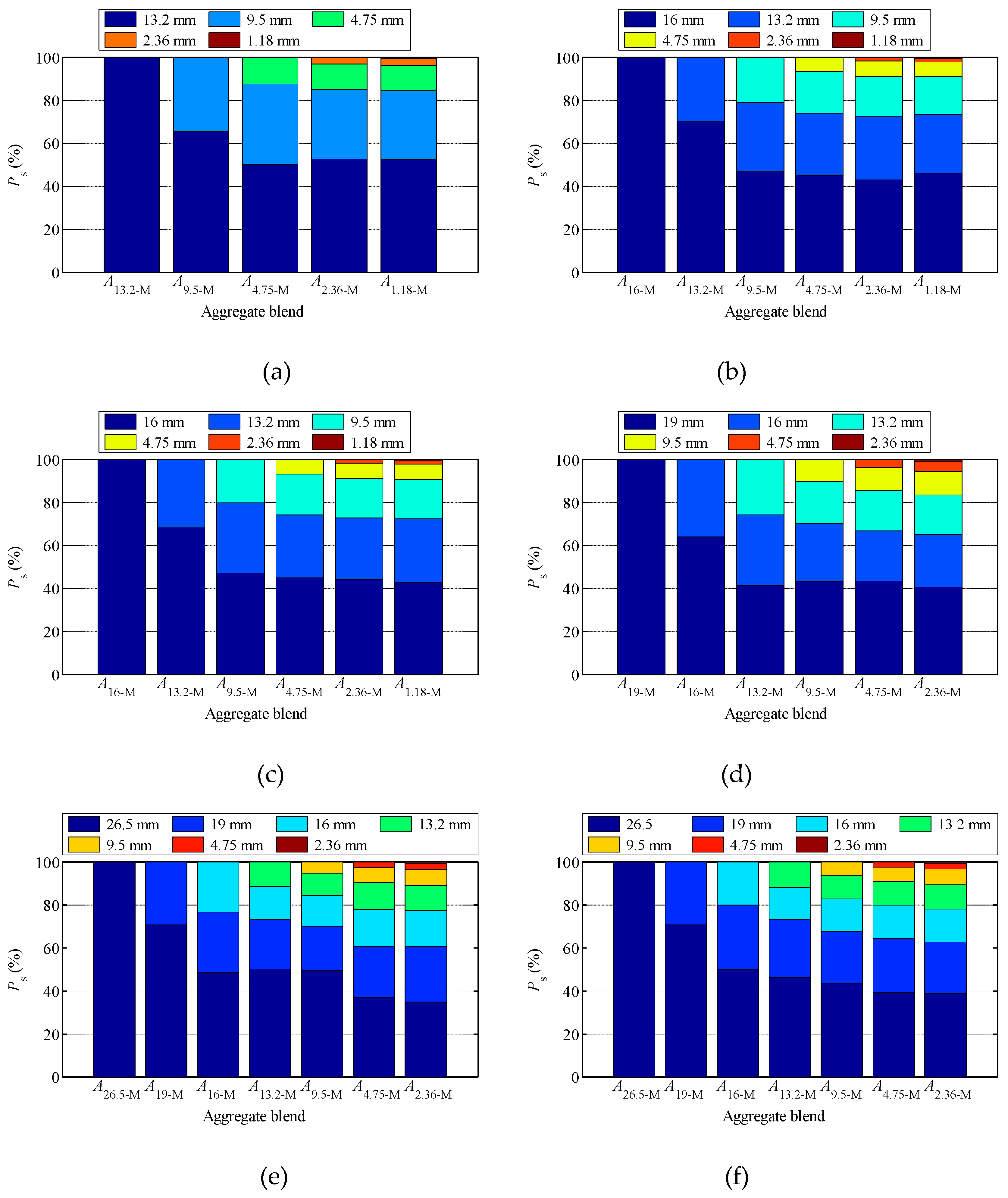Materials 12 00556 g007 Materials 12 00556 g007