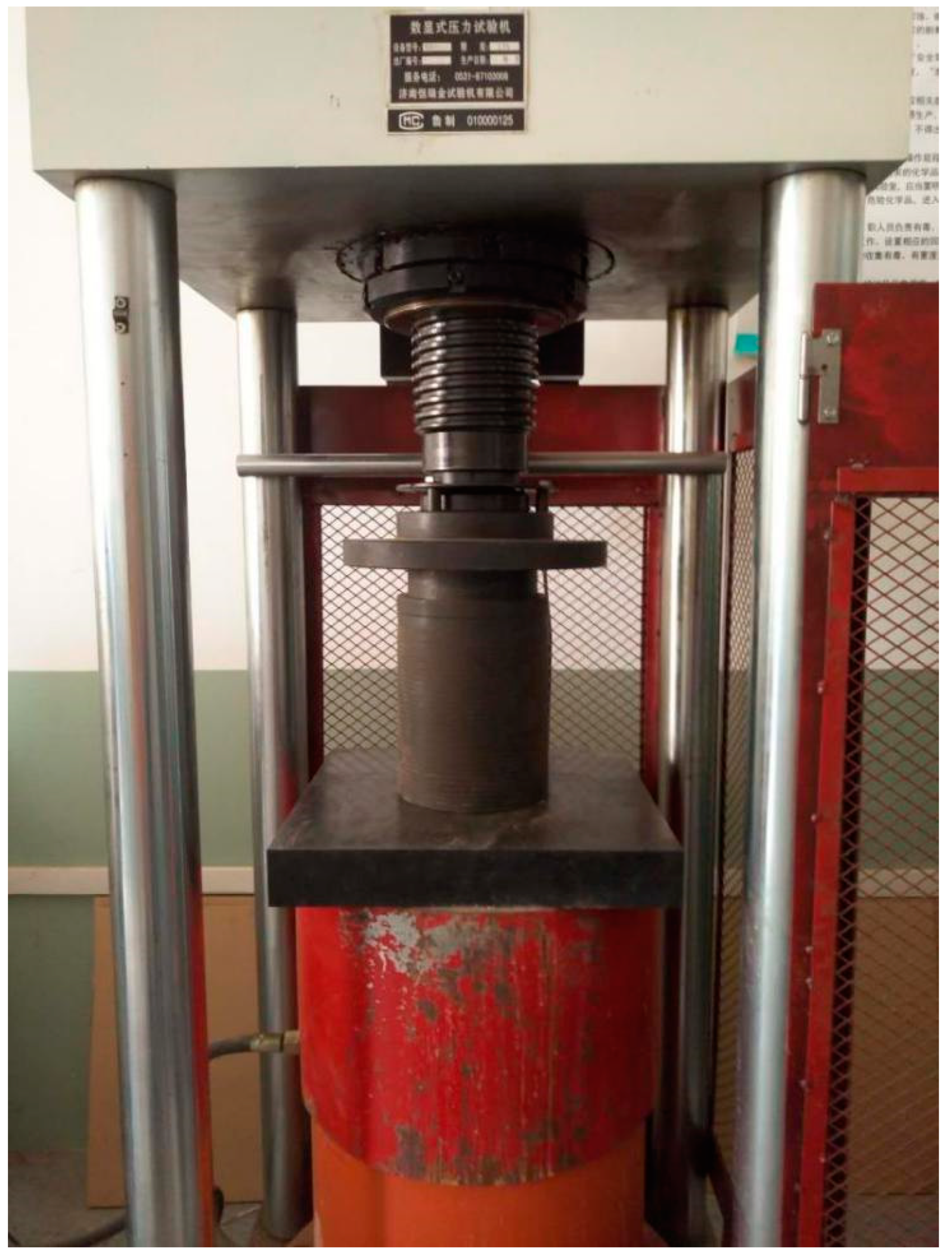 Materials 12 00556 g008 Materials 12 00556 g008