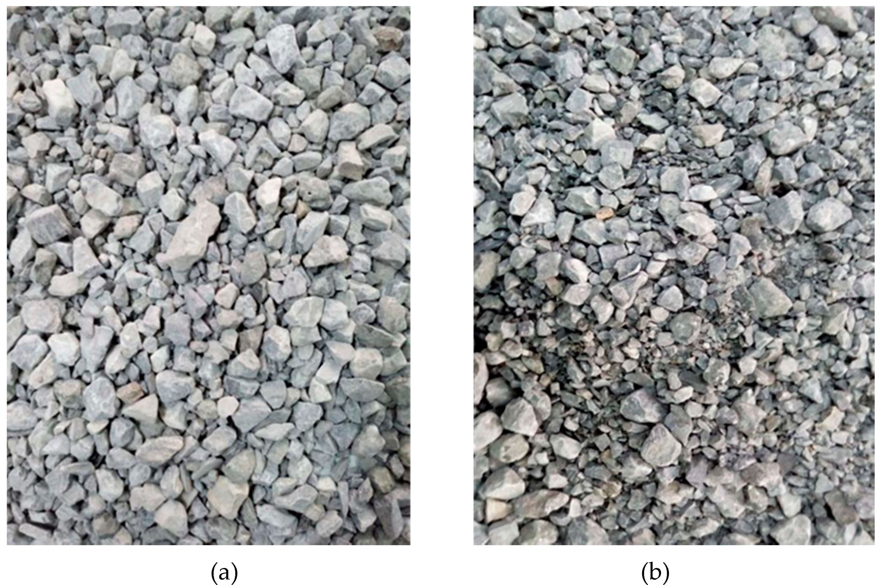 Materials 12 00556 g009 Materials 12 00556 g009