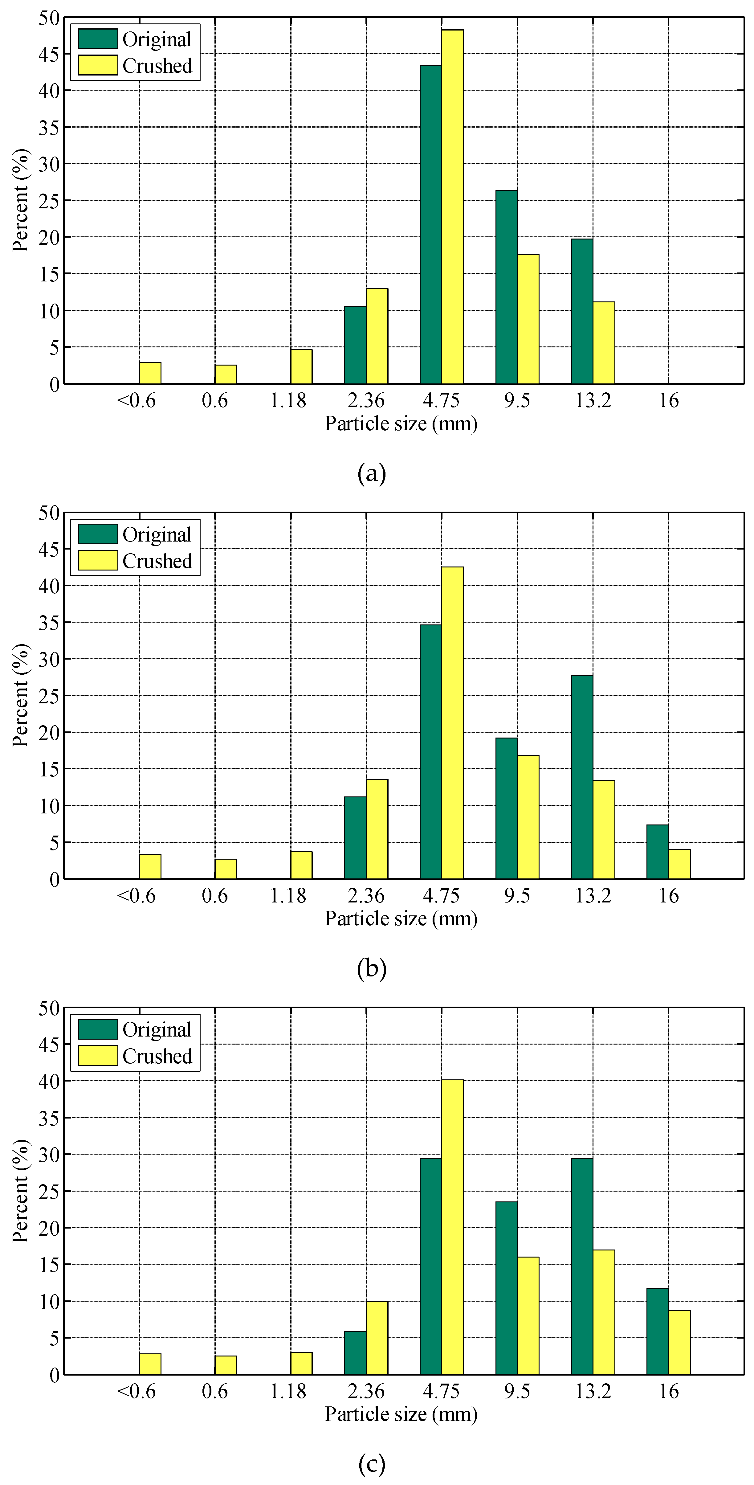 Materials 12 00556 g010 Materials 12 00556 g010