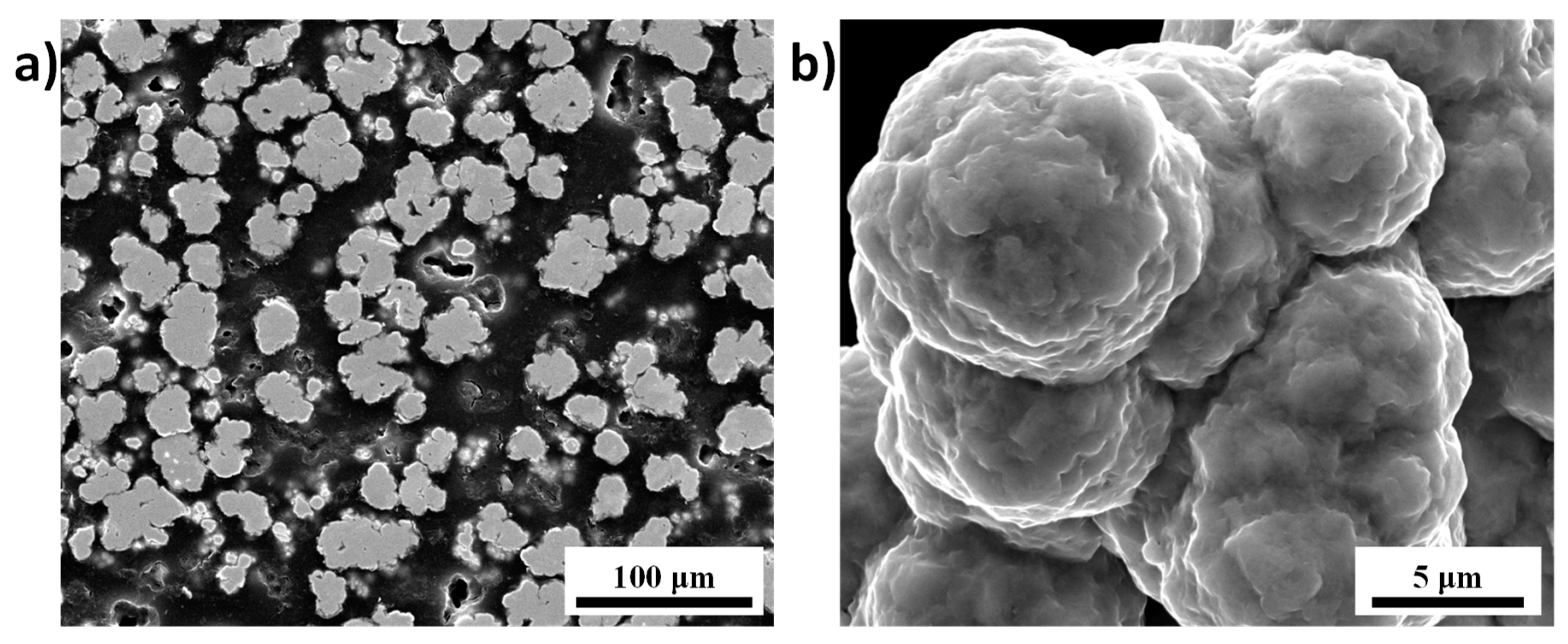 Materials 12 00557 g001