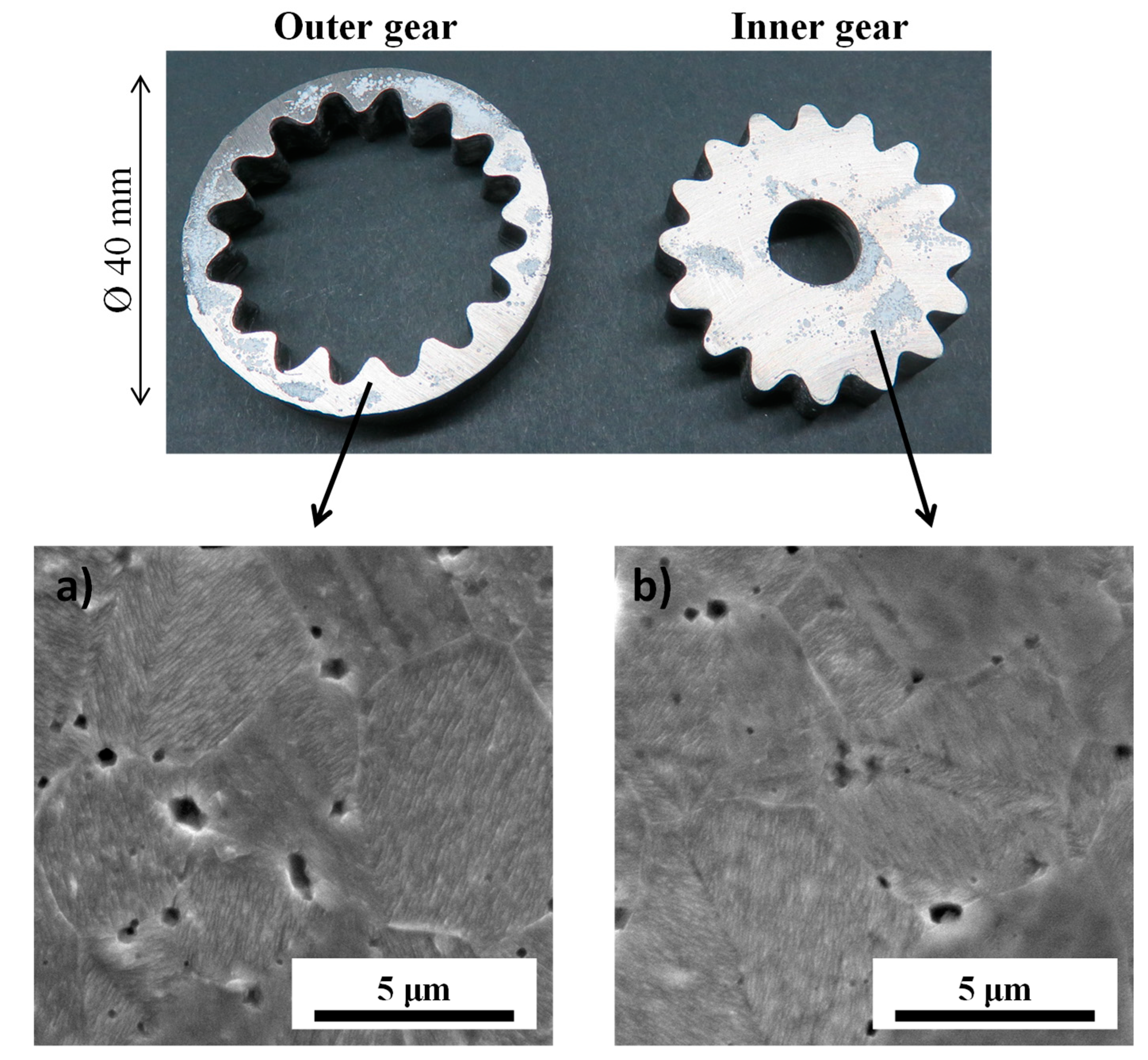 Materials 12 00557 g007