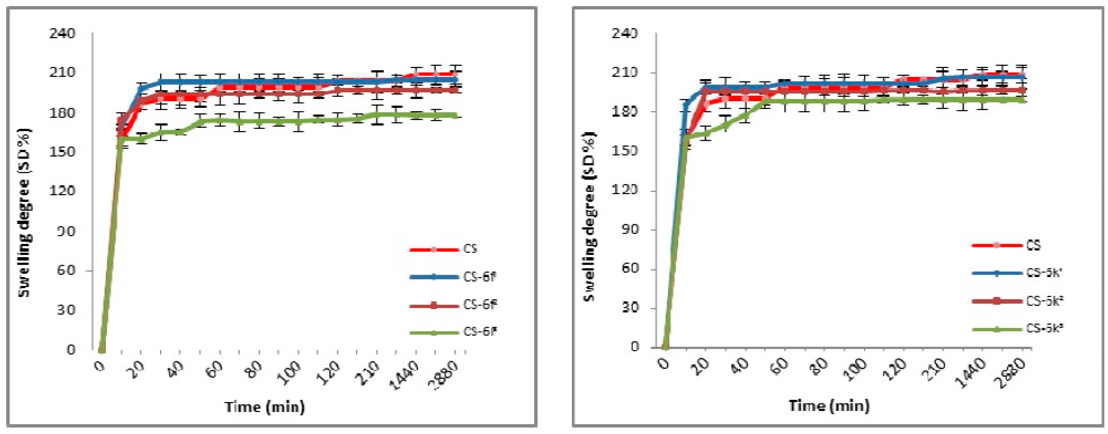 Materials 12 00558 g004 Materials 12 00558 g004