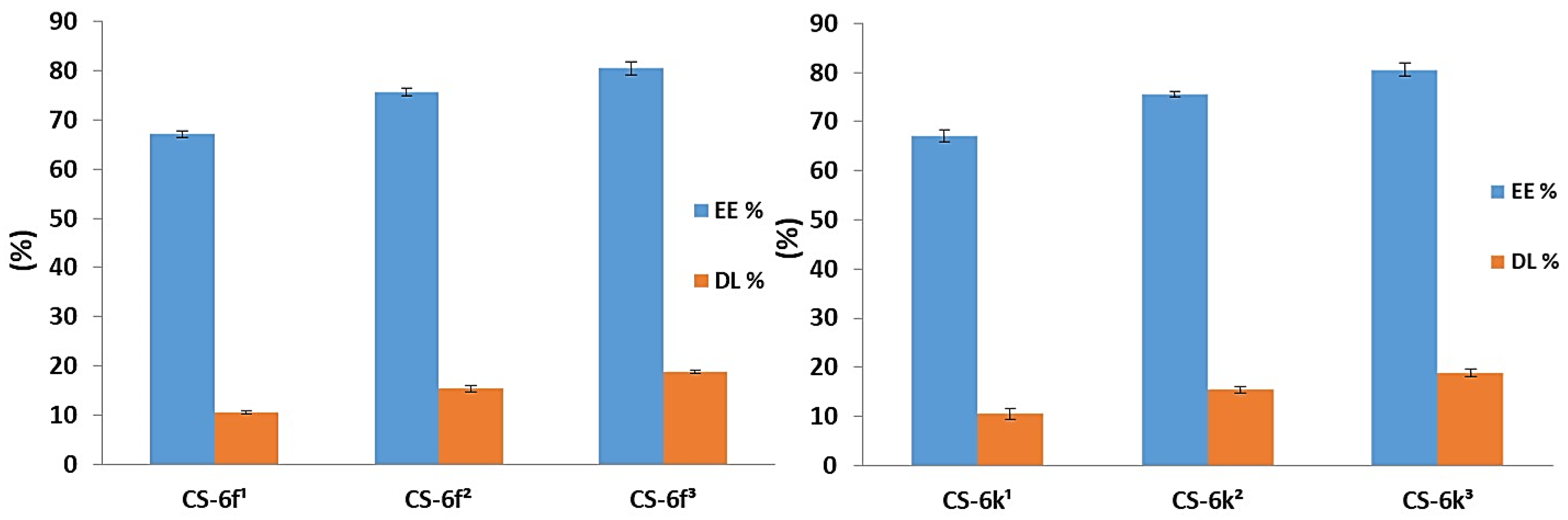 Materials 12 00558 g008 Materials 12 00558 g008