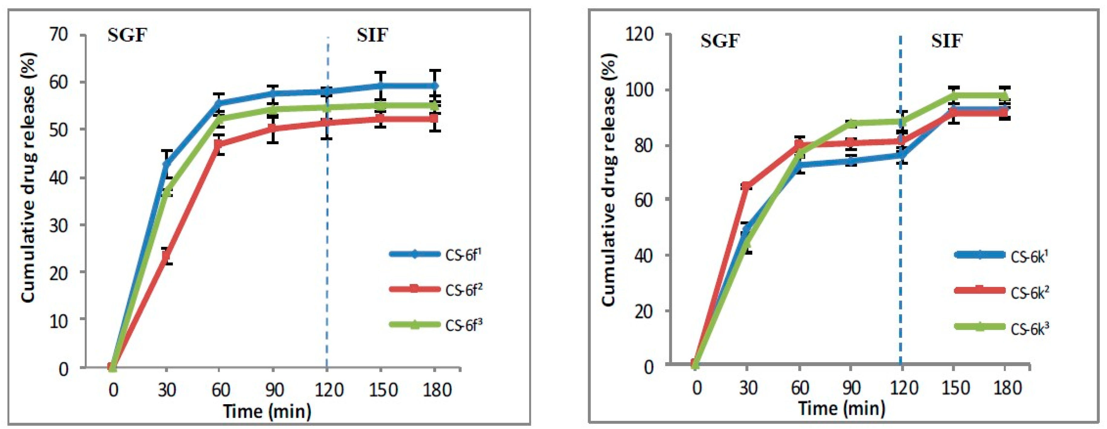 Materials 12 00558 g010 Materials 12 00558 g010