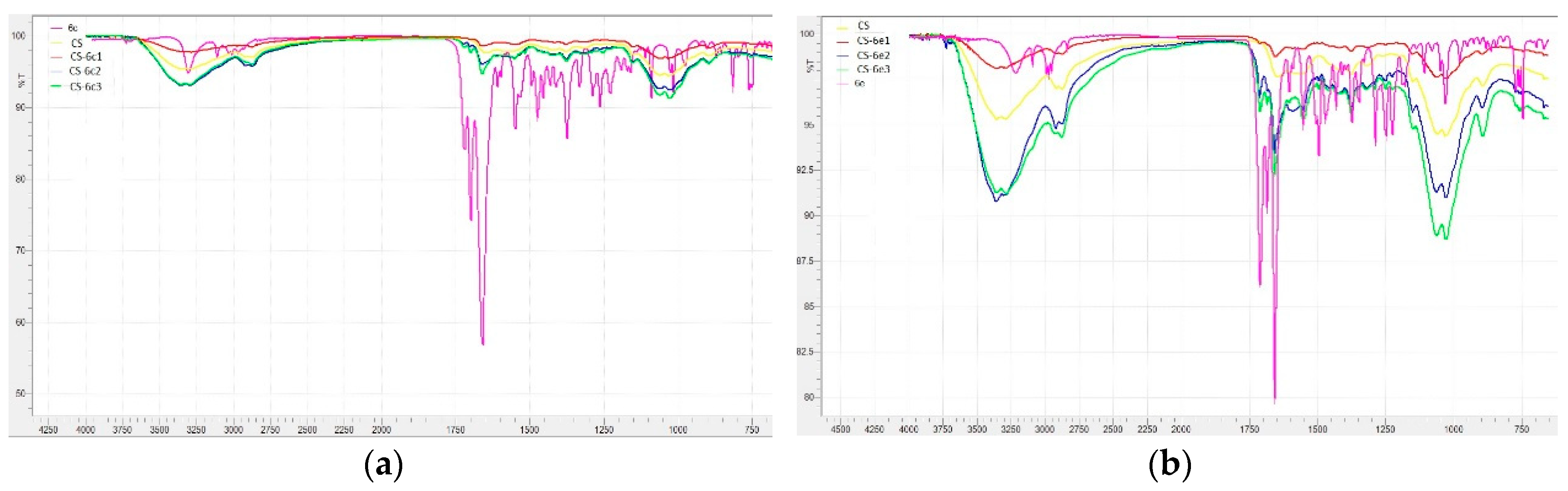 Materials 12 00558 g011a Materials 12 00558 g011a