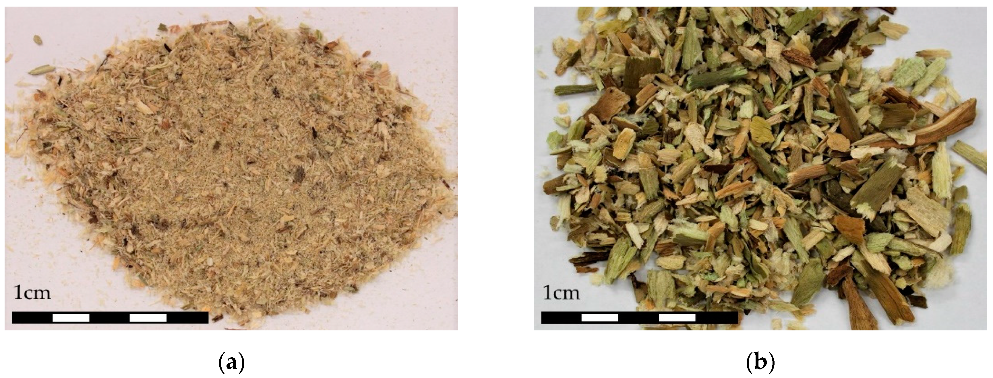 Materials 12 00560 g001