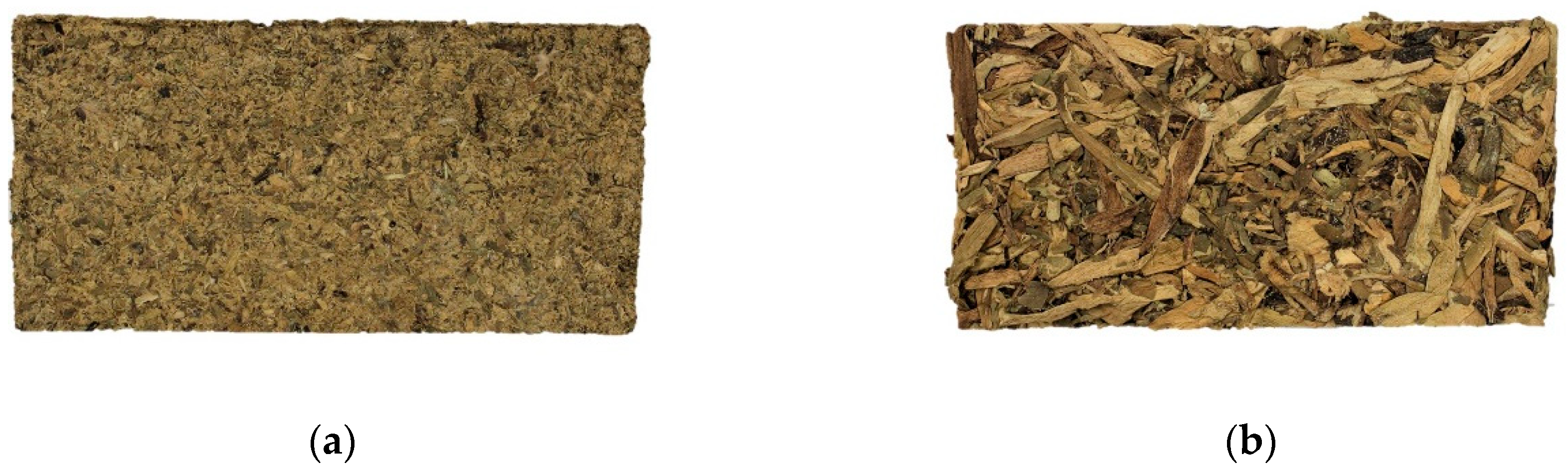 Materials 12 00560 g002