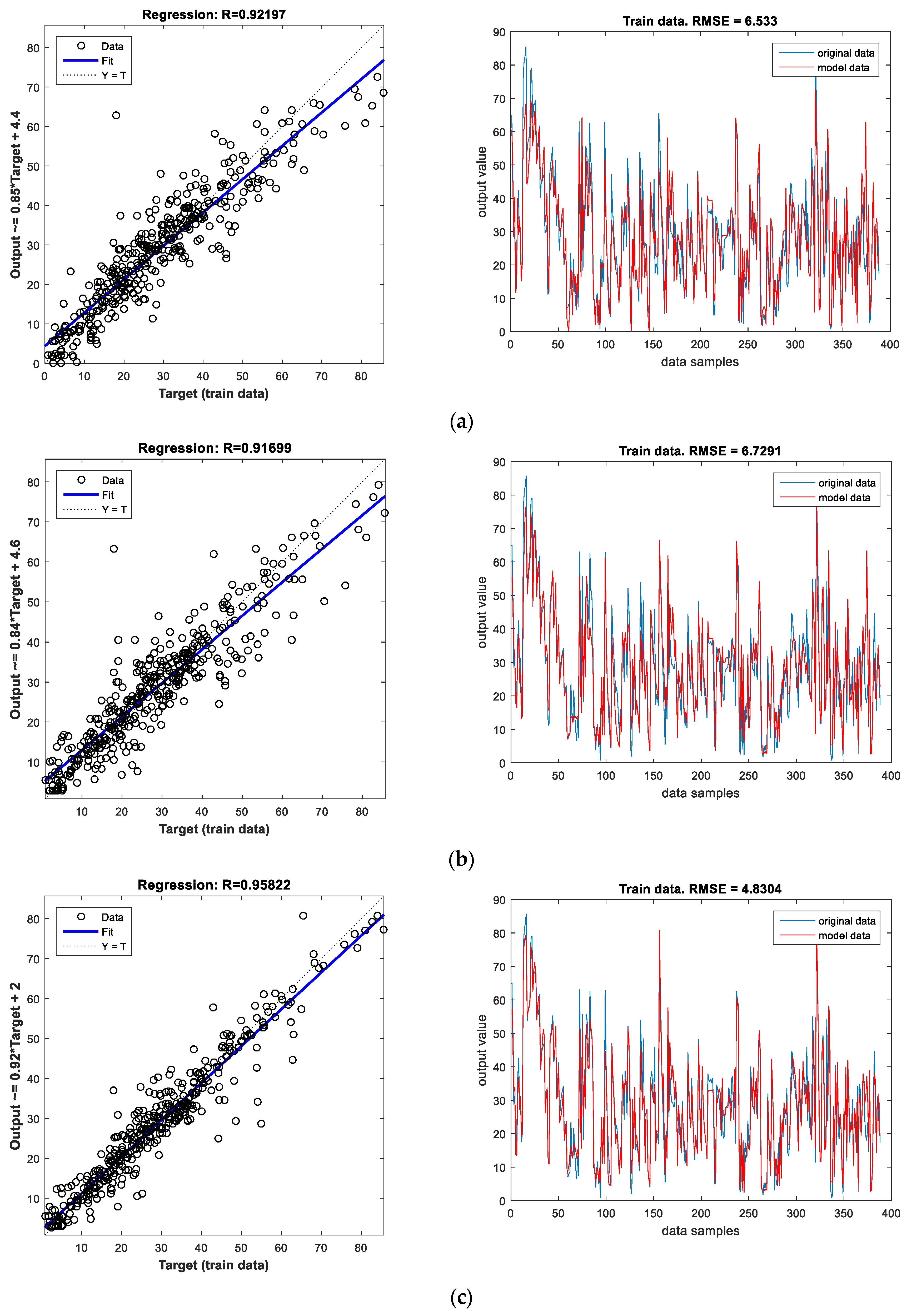 Materials 12 00561 g007