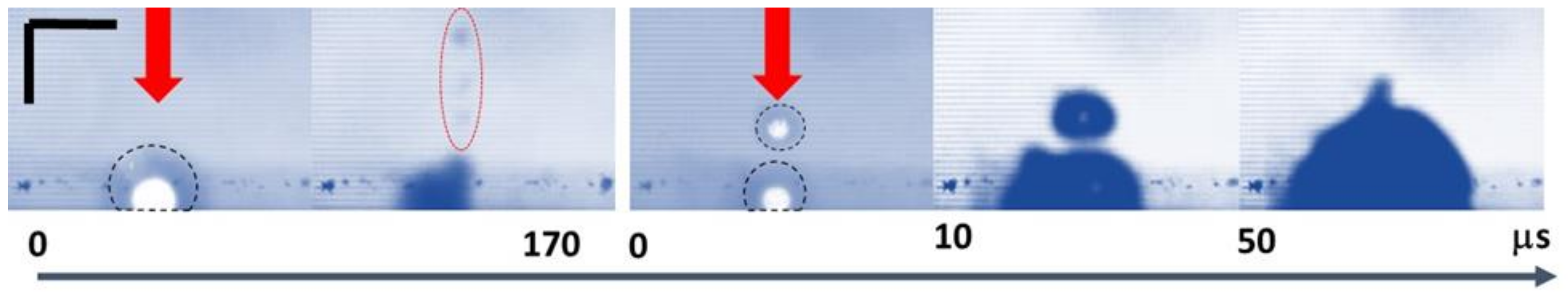 Materials 12 00562 g006