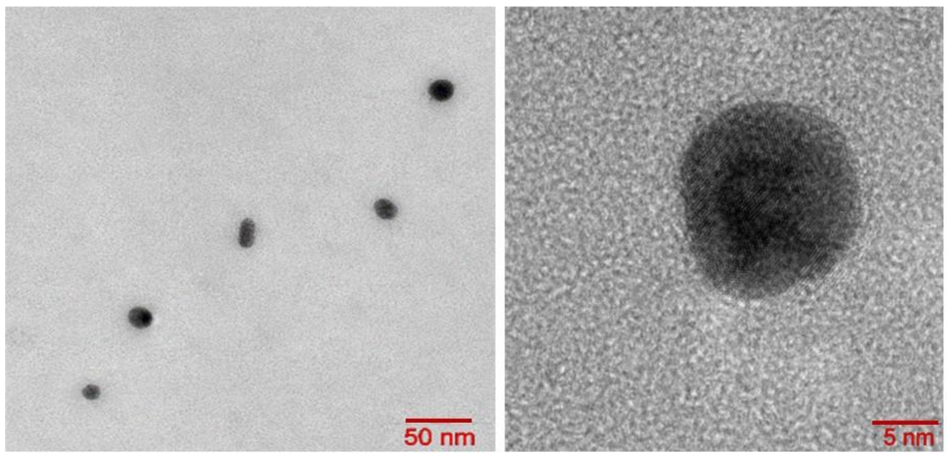 Materials 12 00562 g008