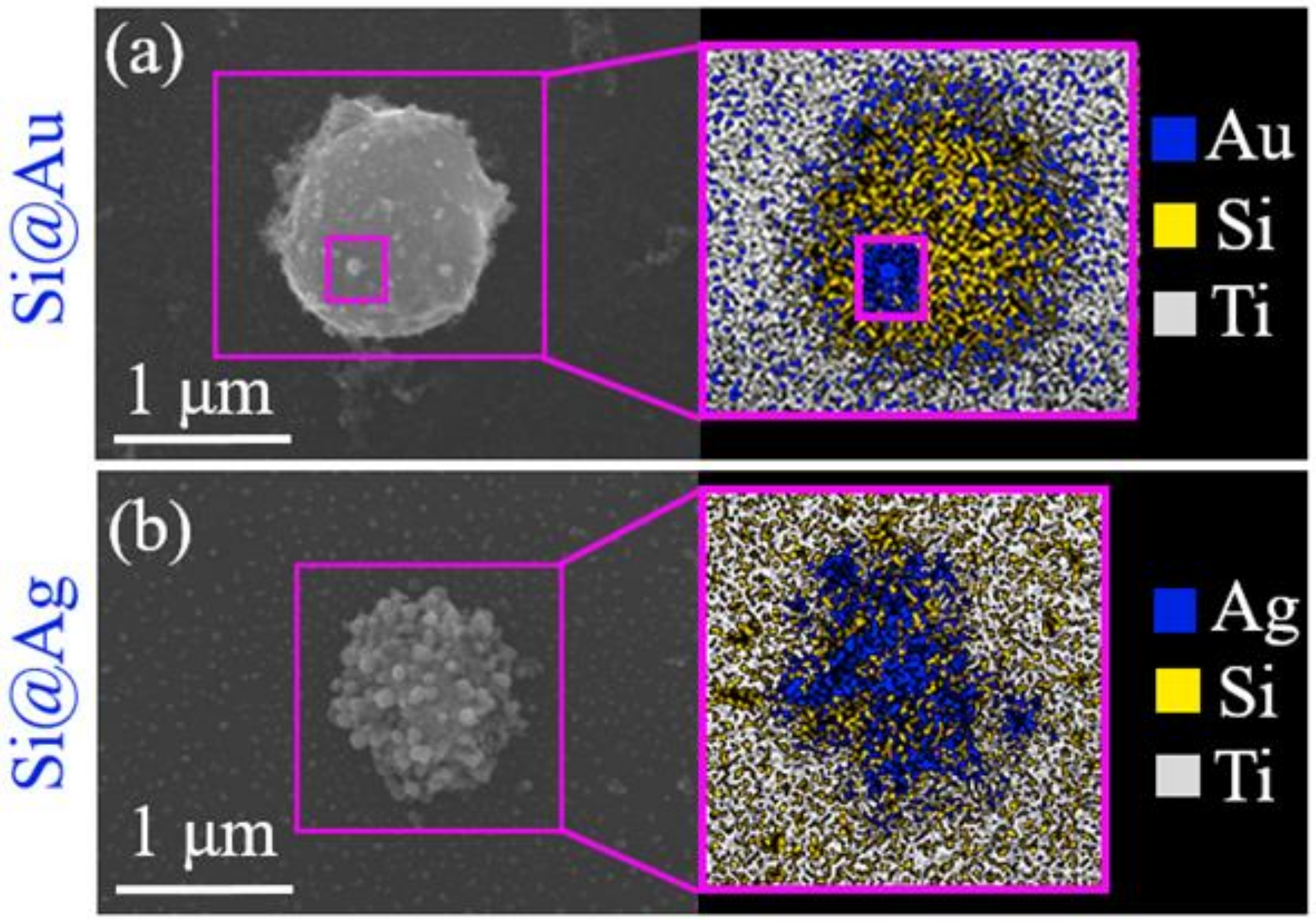 Materials 12 00562 g011