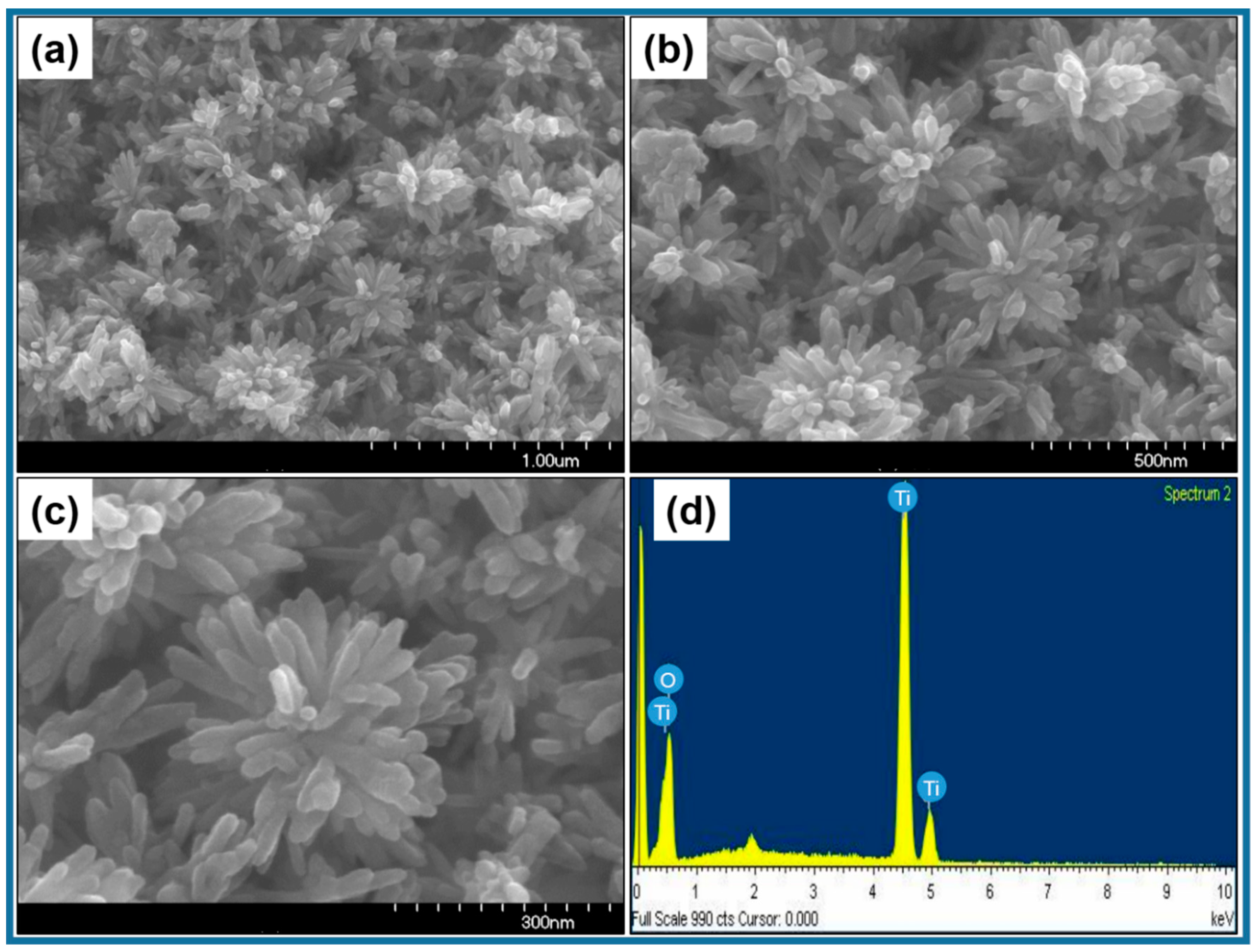 Materials 12 00566 g002