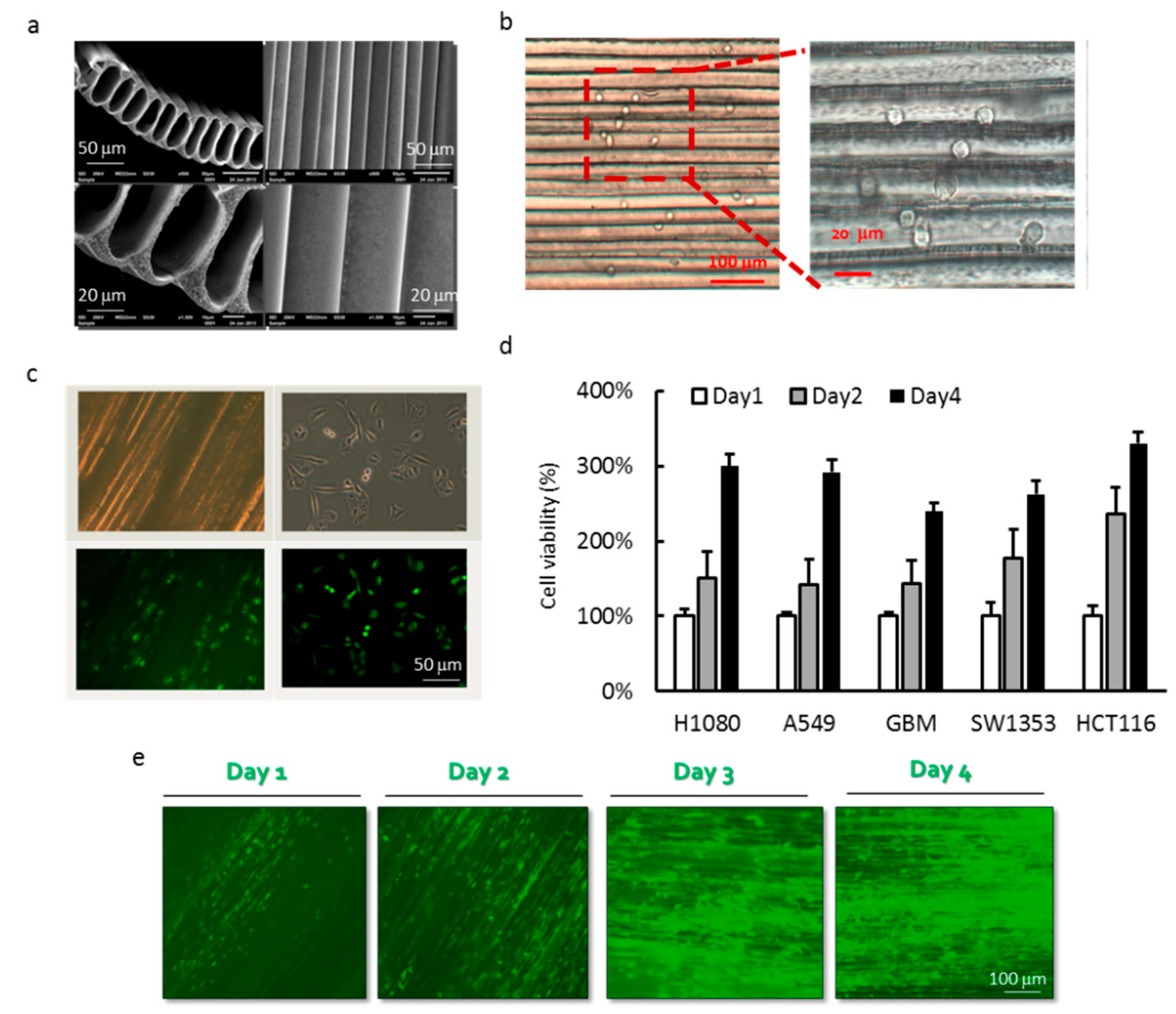 Materials 12 00569 g001
