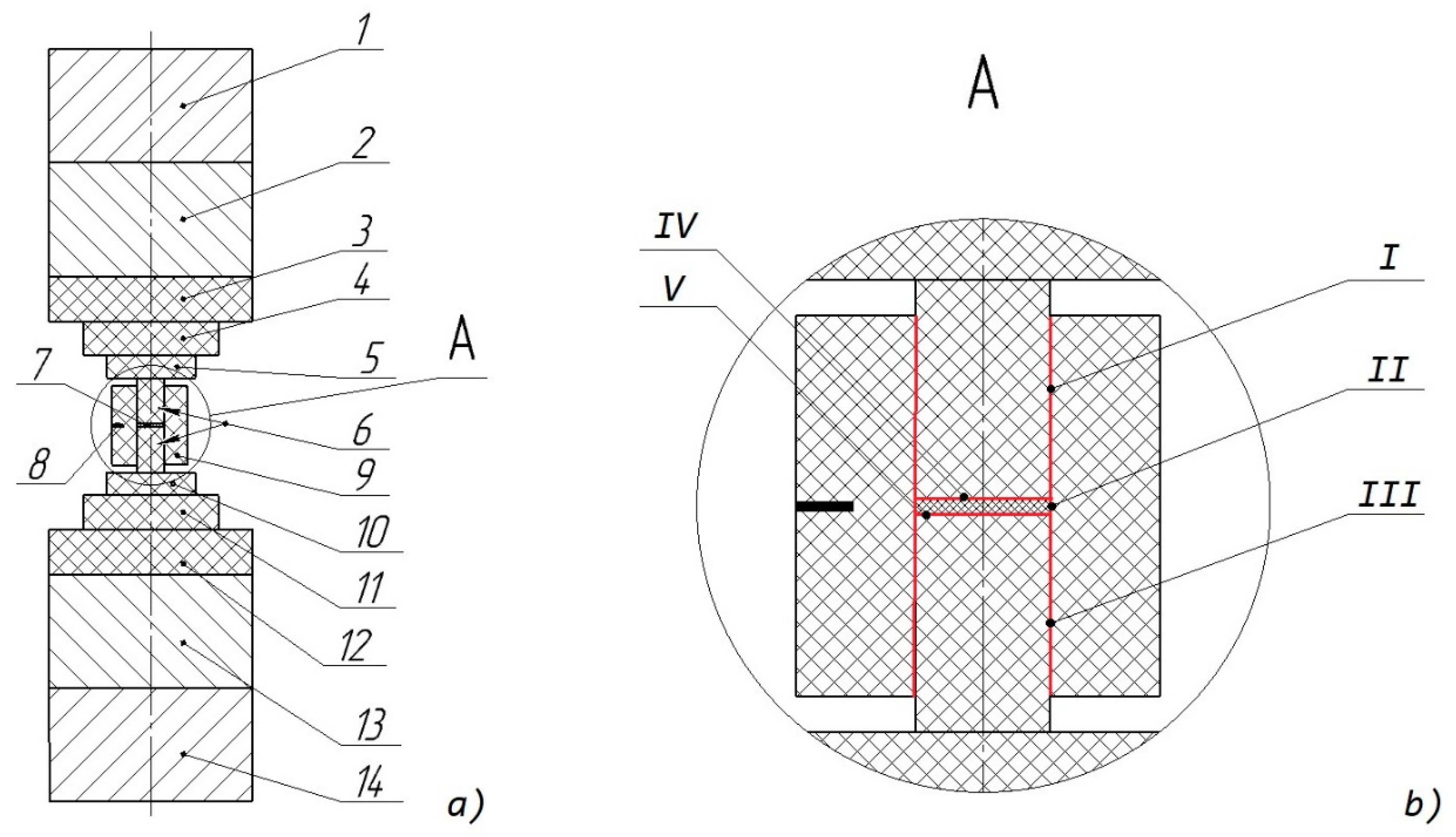 Materials 12 00570 g002 Materials 12 00570 g002