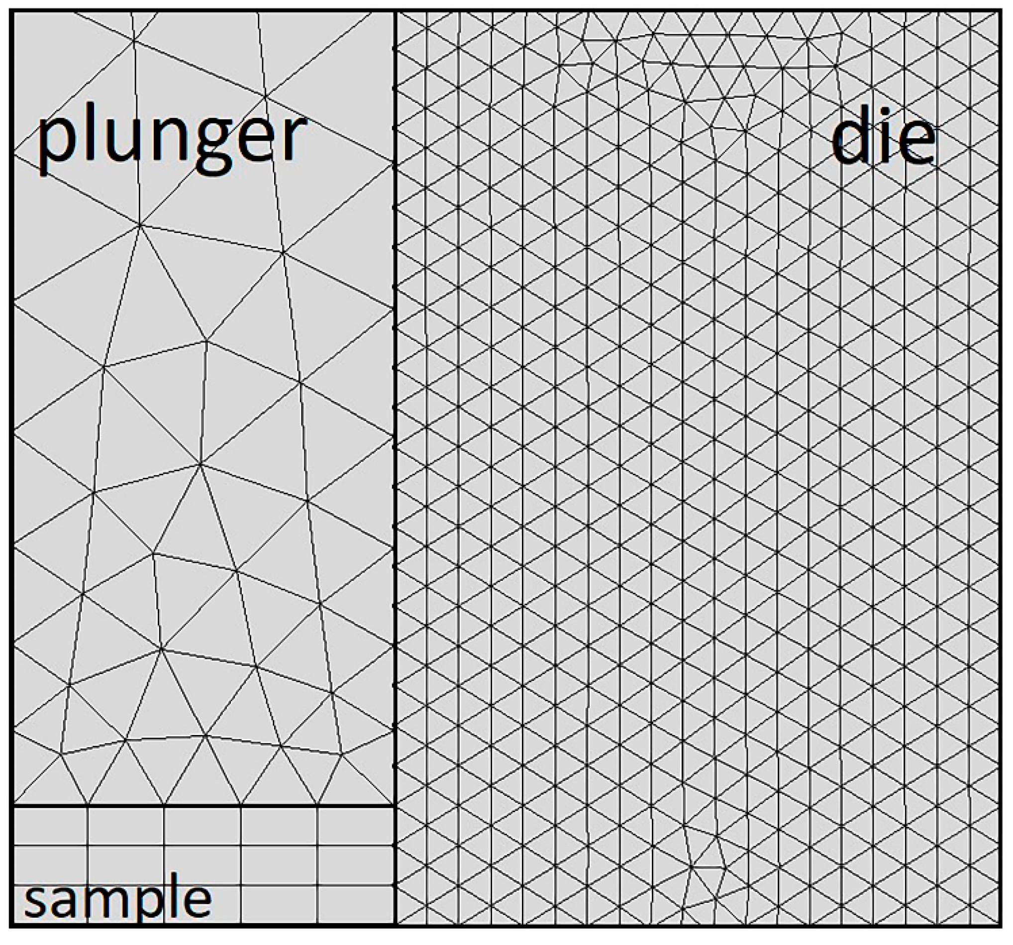 Materials 12 00570 g004 Materials 12 00570 g004